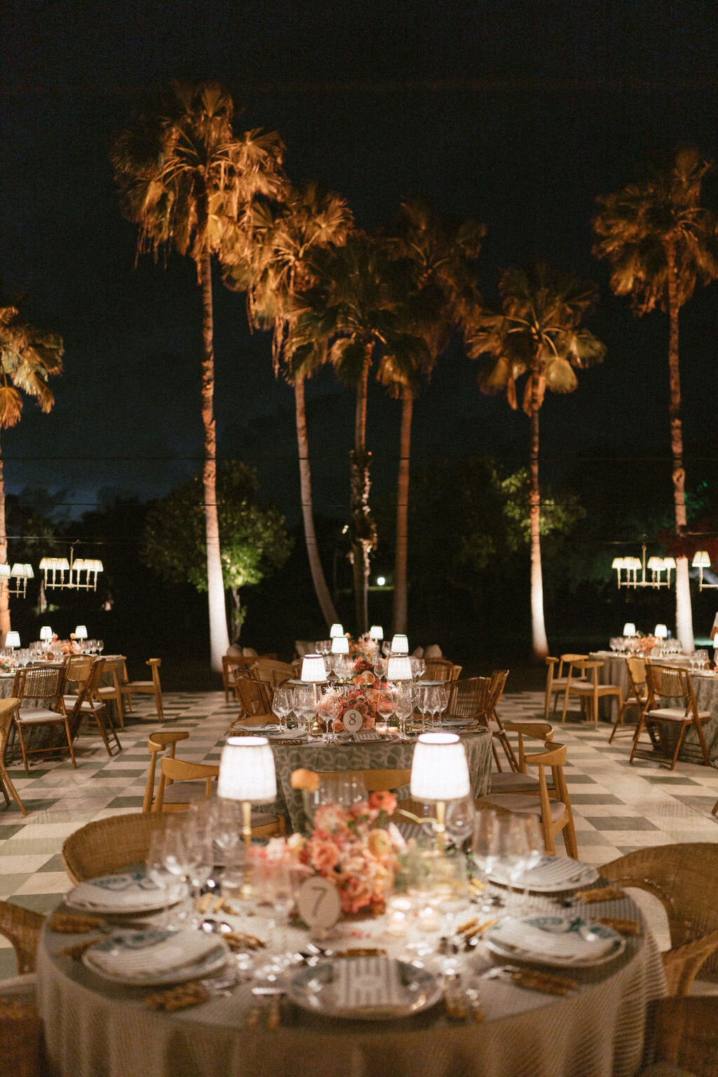 Aziz Studios California New York Wedding Event Film Videography Videographer Cinema Luxury406