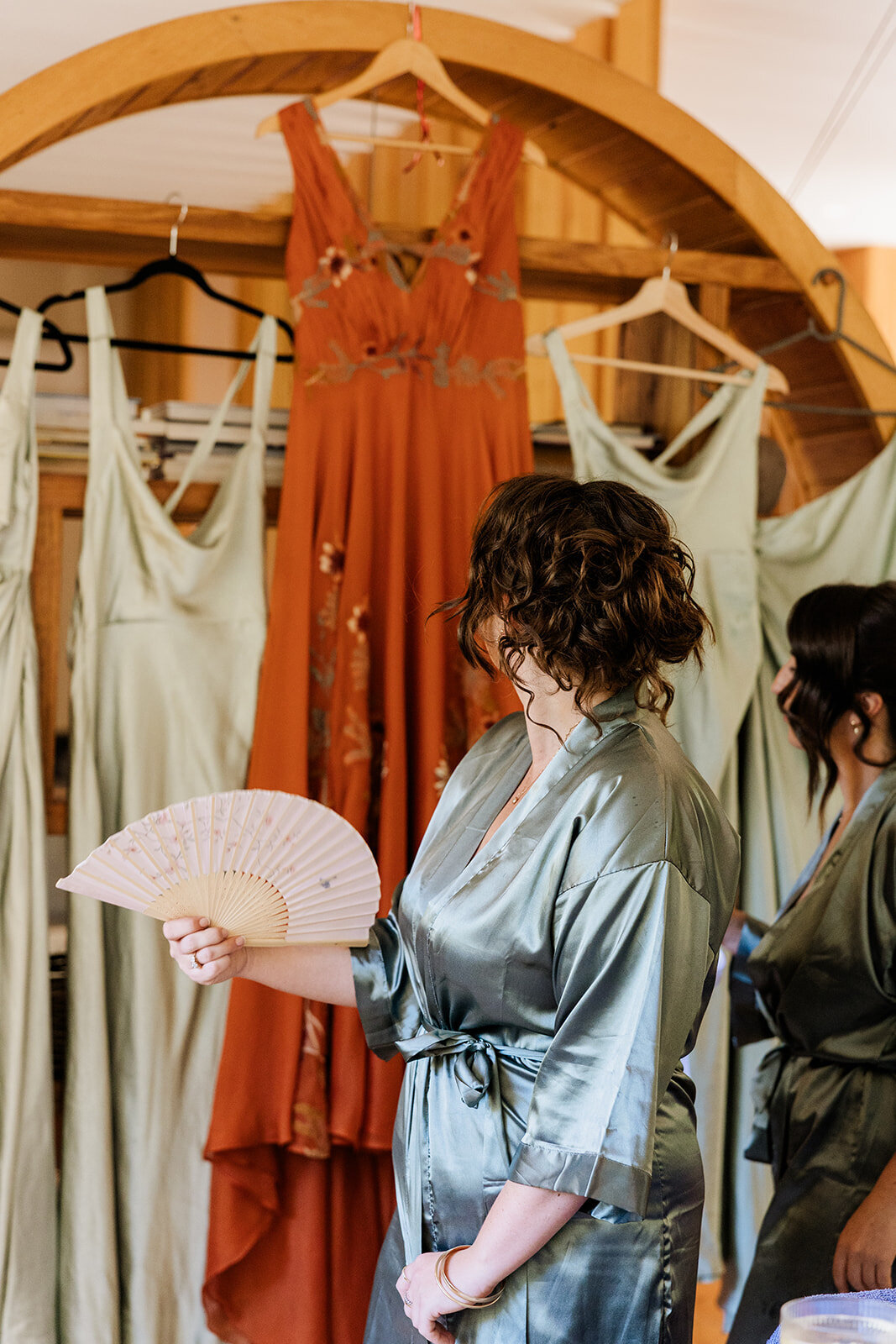 Jess and Ben - 28.02.2025 - JessicaCarrollPhotographer-36_websize