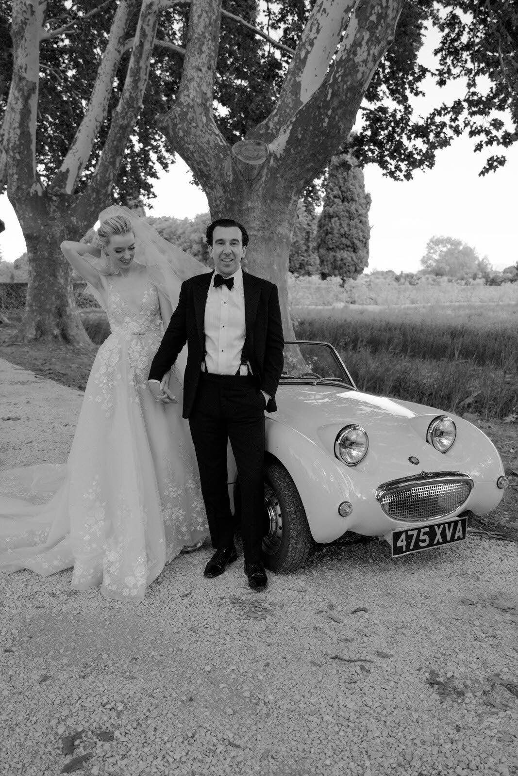 Flora_And_Grace_Provence_Domaine_De_Chalamon_Editorial_Wedding_Film_Photographer-304