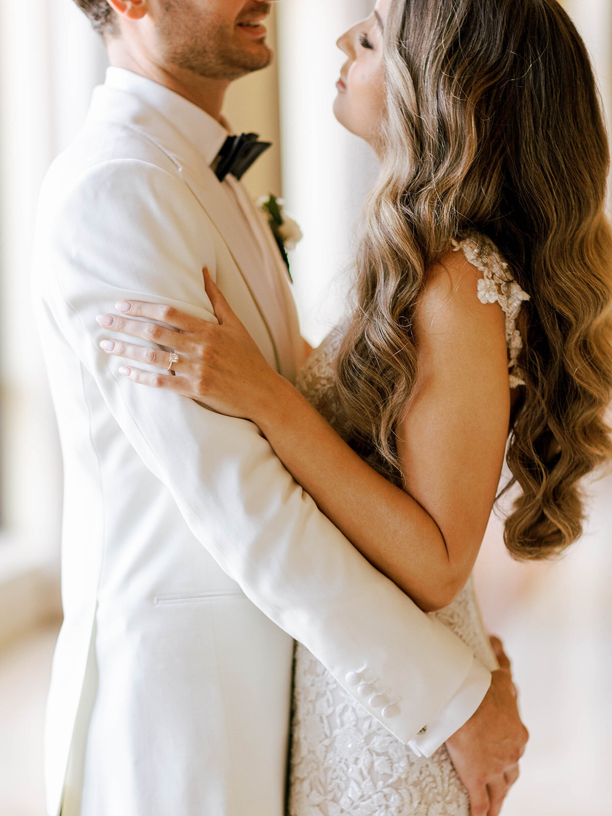 Jon & Angie -  Highlights - The Breakers - Palm Beach_ Florida - Chrissy O_Neill & Co. - South Florida Wedding Photographer-24