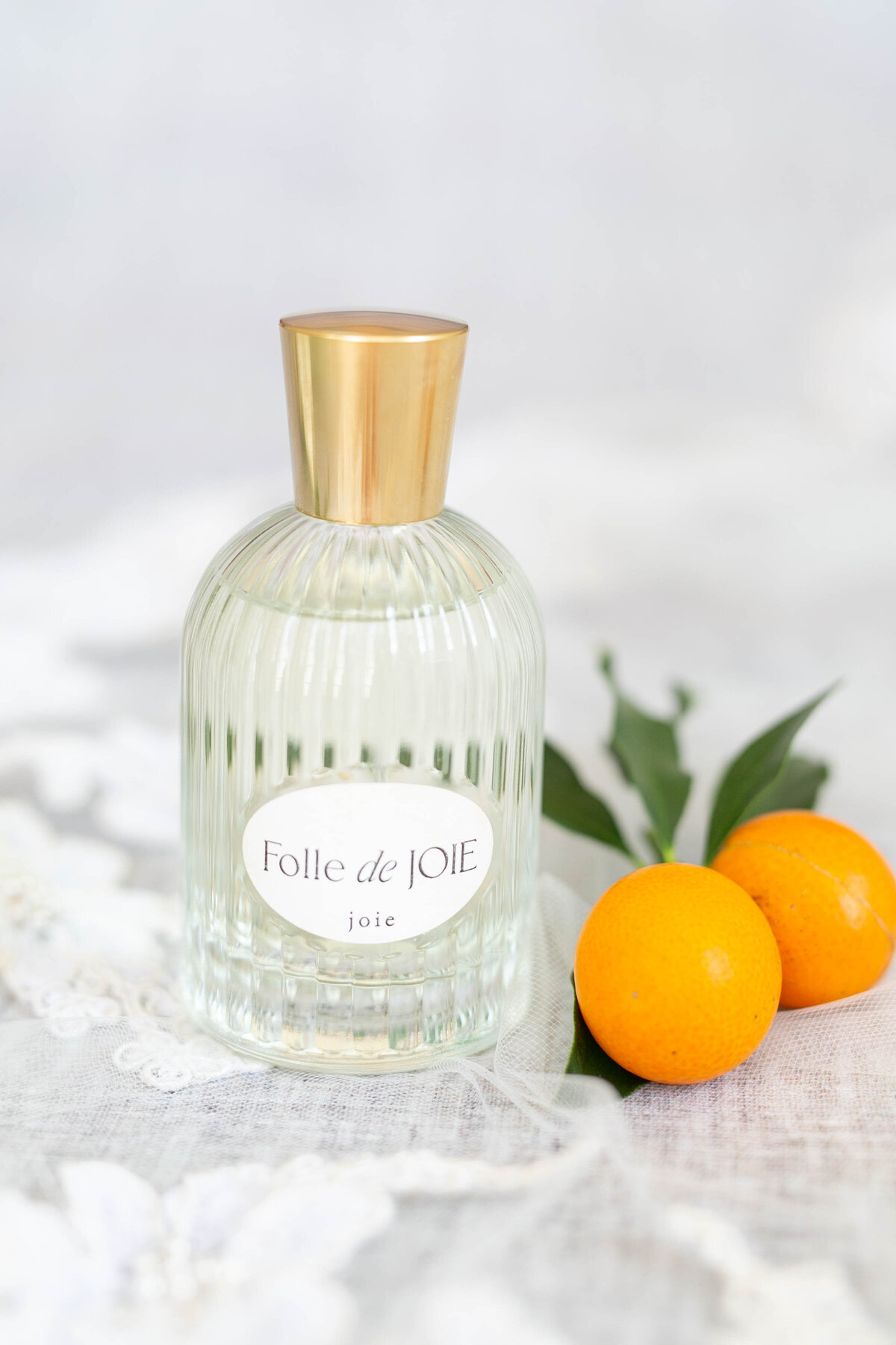 Sarah Morgan & Grant Wedding 1297