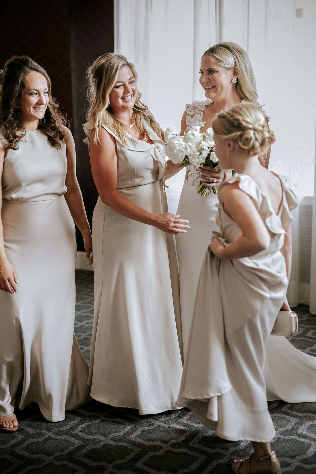 dc-wedding-photographer-1692