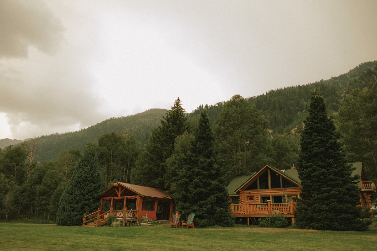 Sophia&DuaneJones-PaytonHartsellPhotography-7