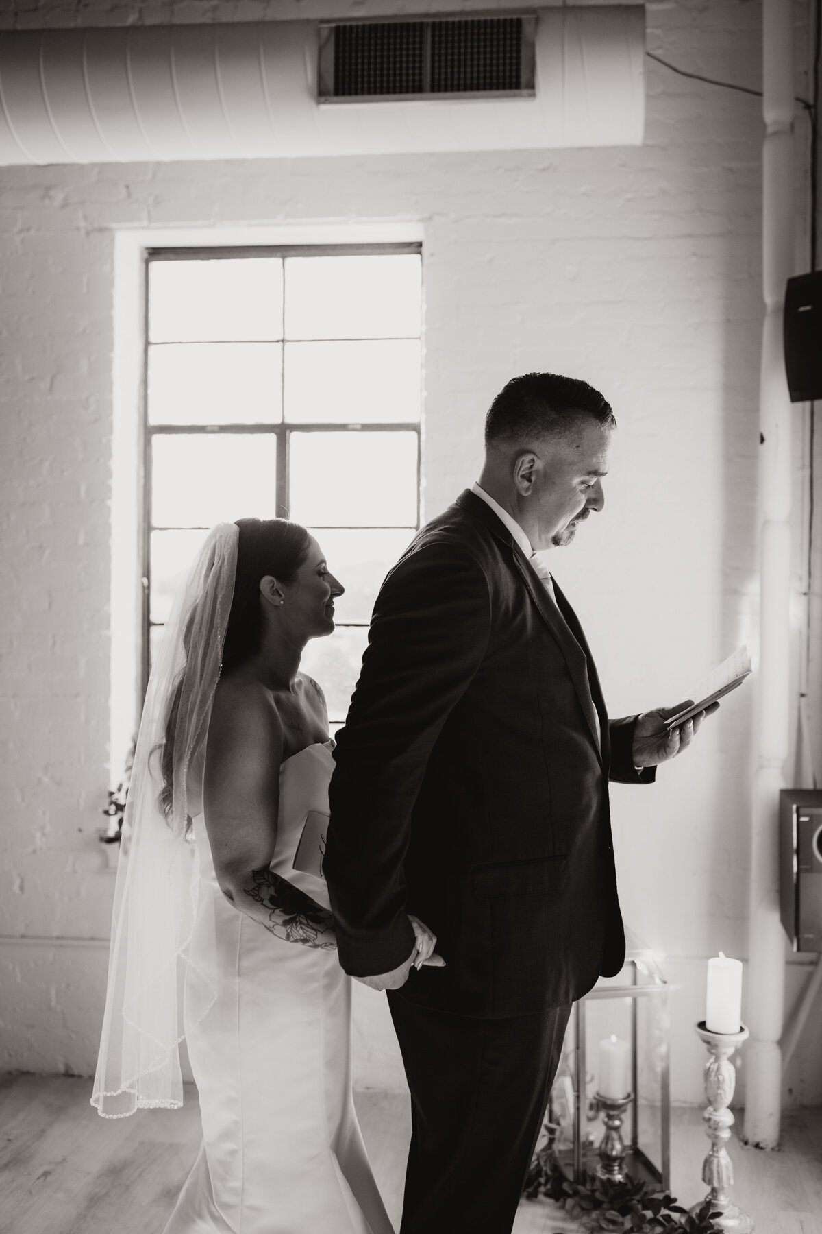 KM.Wedding2024.AlexisFrazierPhotography-259