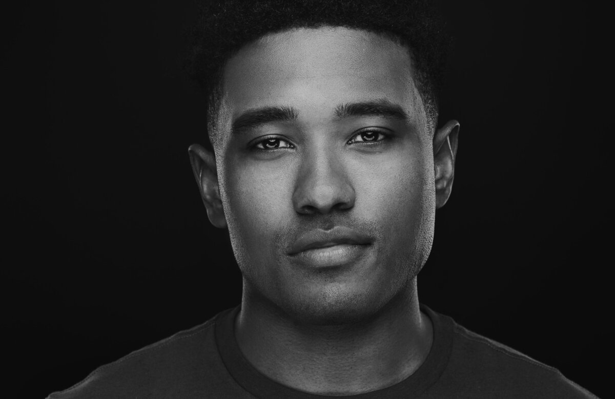 Will Pace Headshots 1