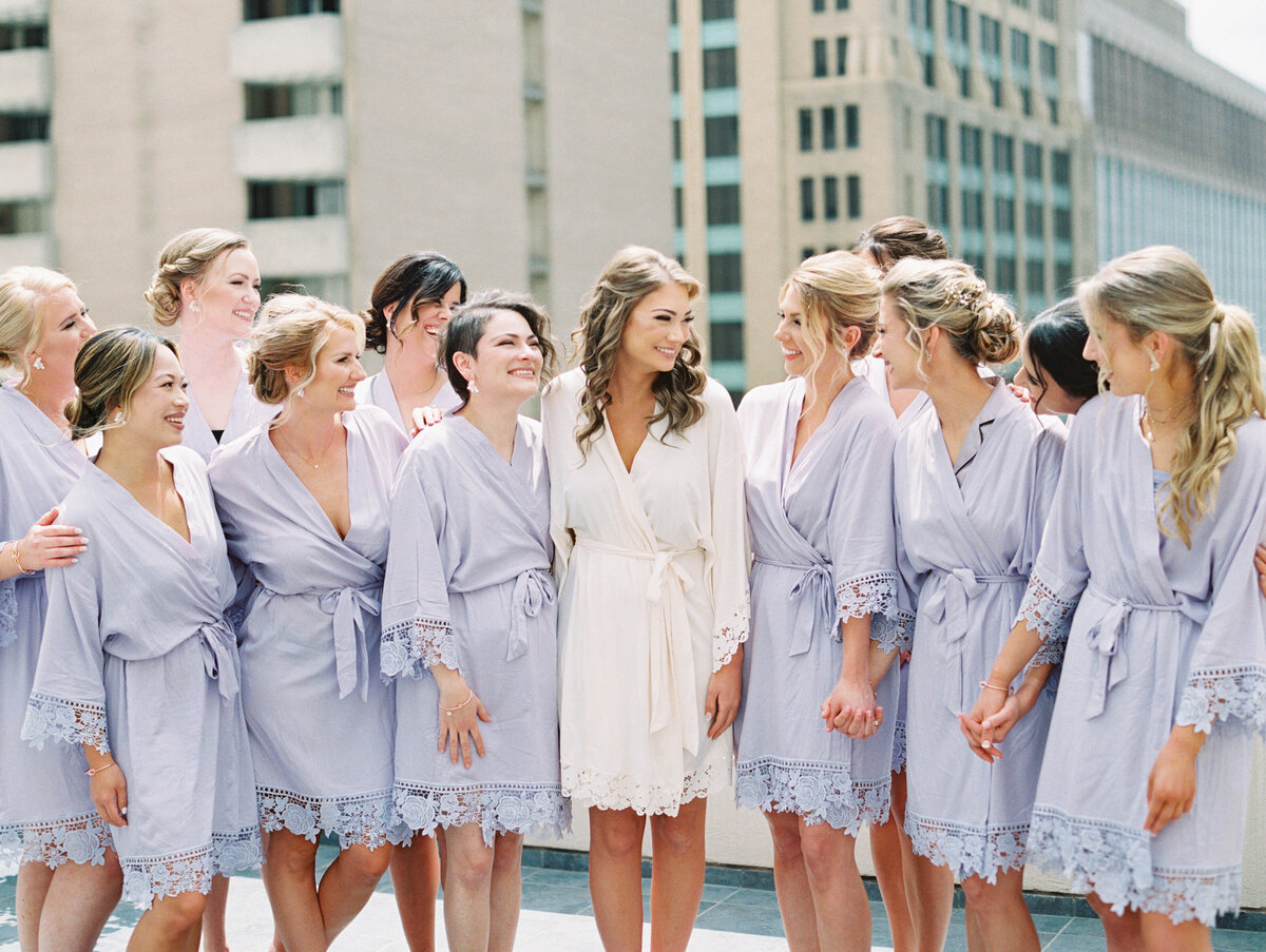 best-dallas-wedding-photographer-adolphus-hotel-2
