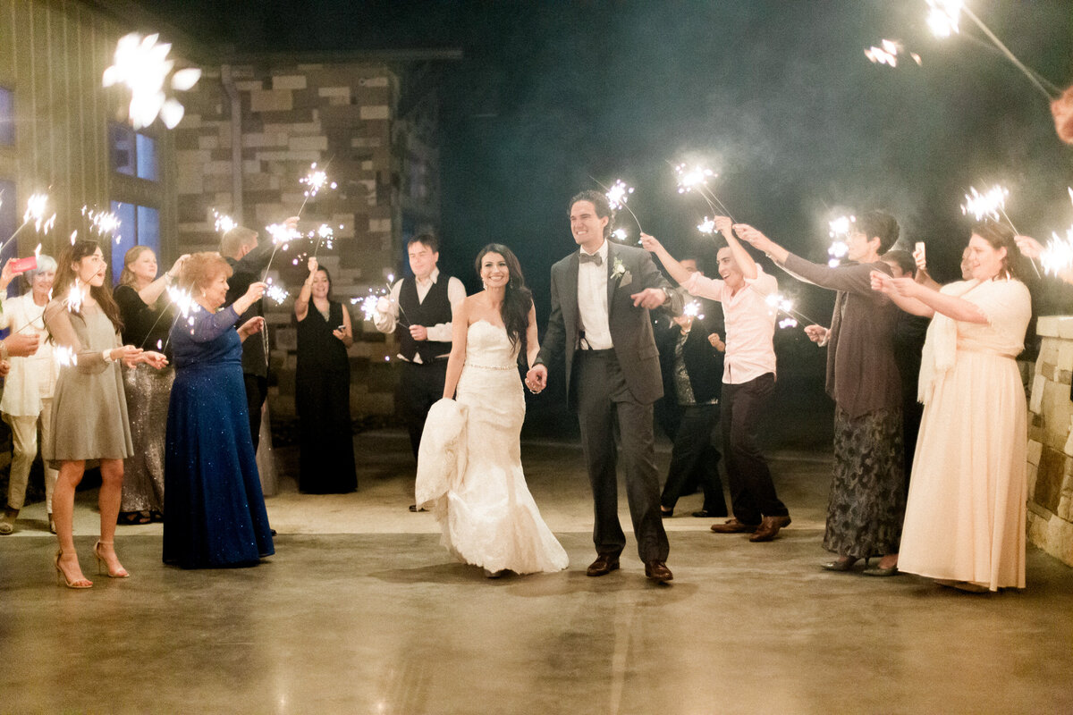 san_antonio_austin_texas_wedding_photographer-hidden_falls-HnA-1237