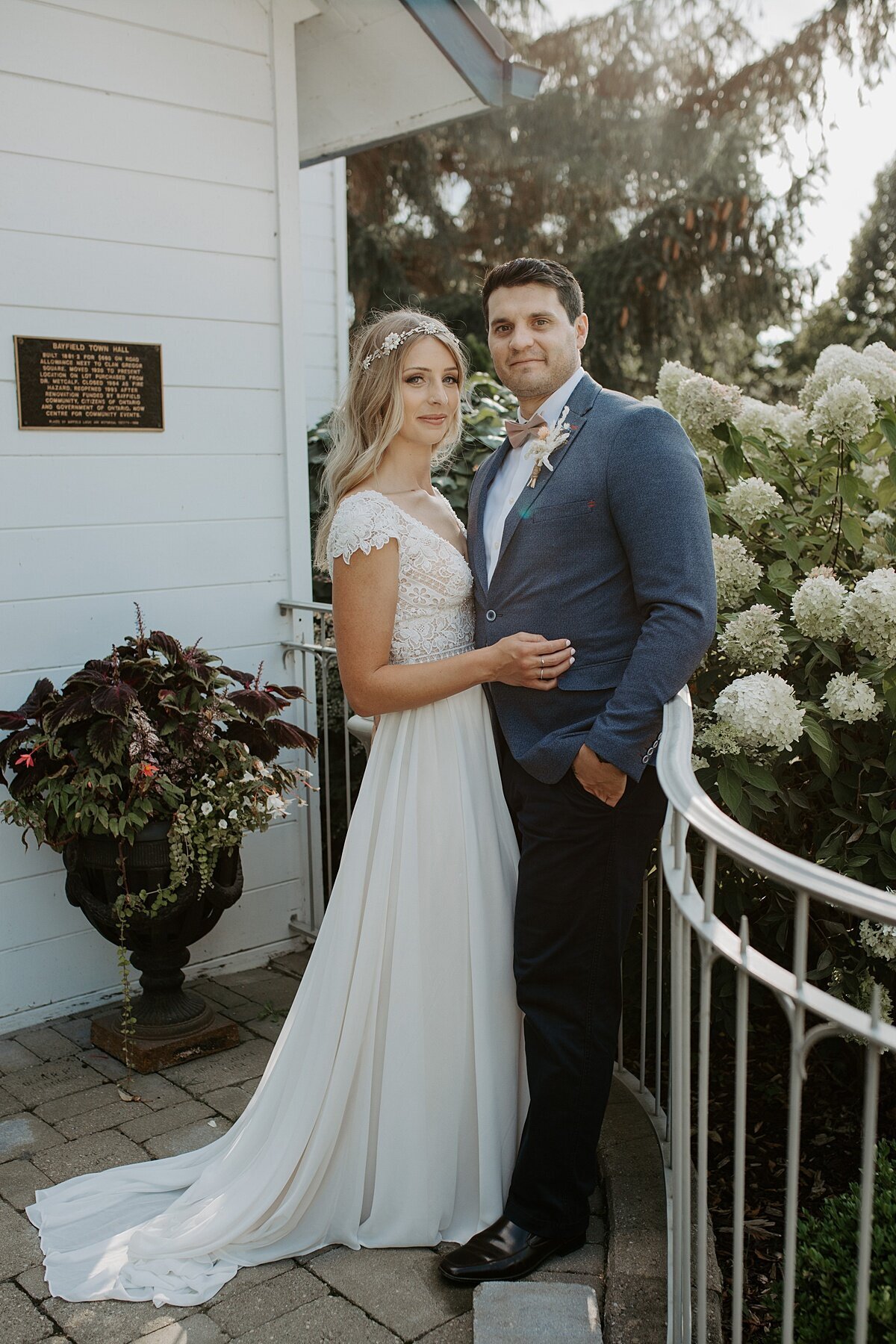 Sarnia-Lambton-Wedding-Photographer_0011