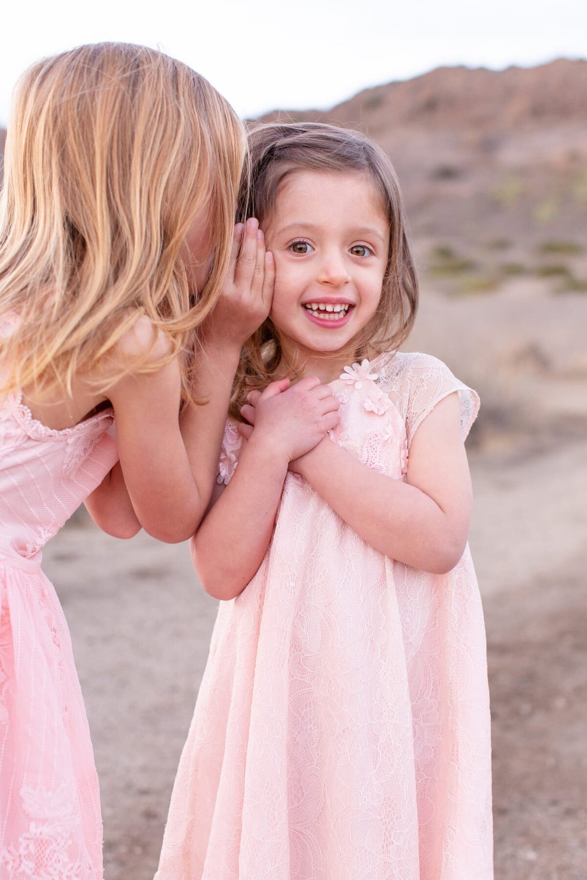 Ellie-Grace-Photography-4