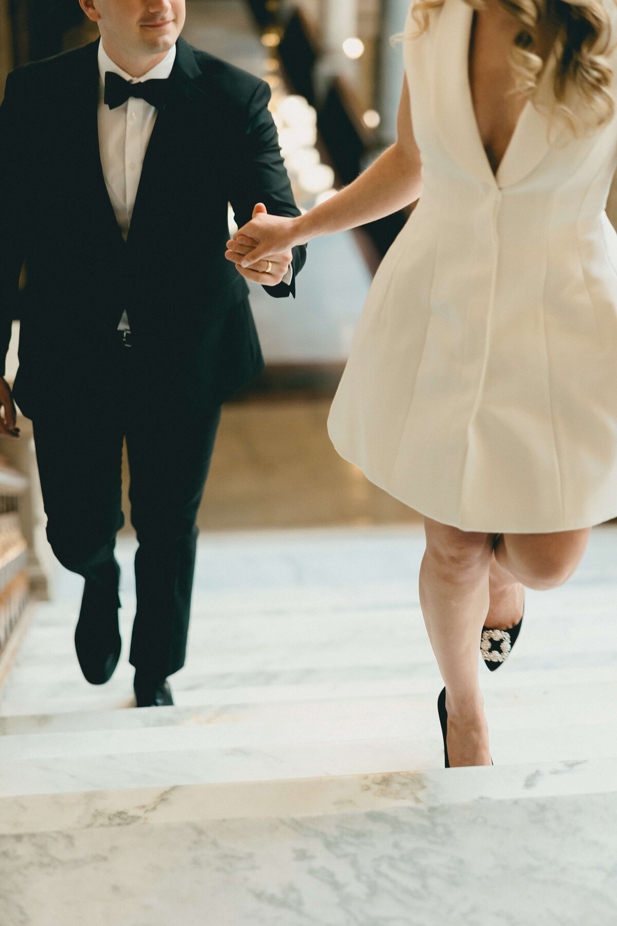 Lauren and Nick-0038