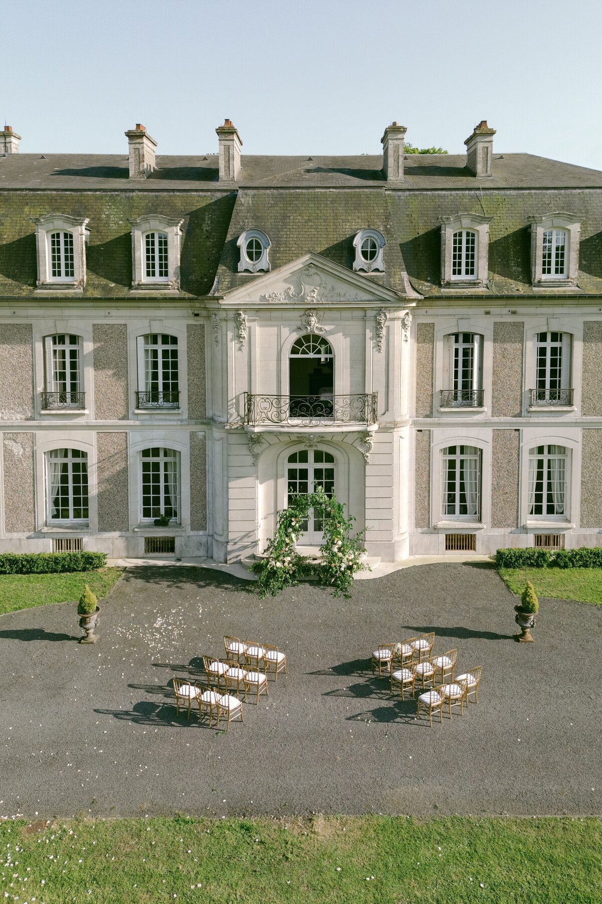 will-valeria-des-monts-0122
