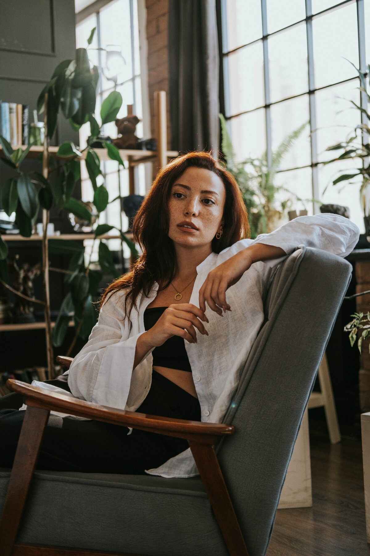 pexels-leyla-qəhrəmanova-18238200