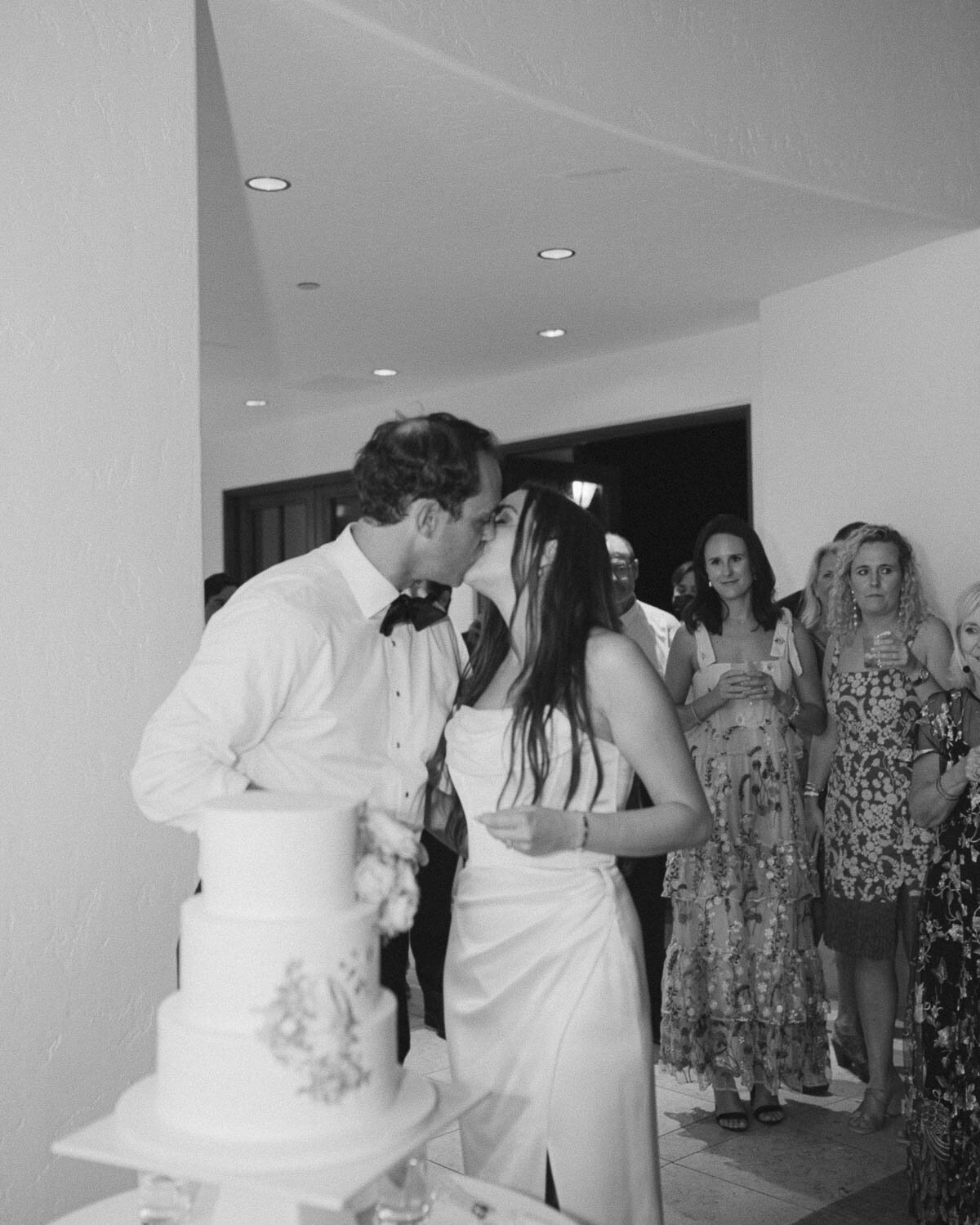 10.14 Ritz Carlton Santa Barbara Wedding  1-366