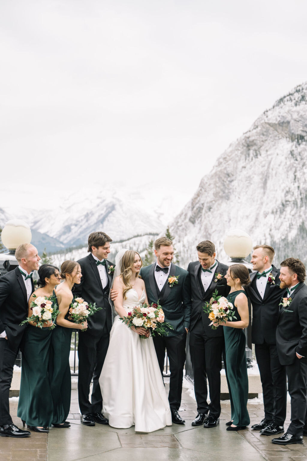 raven-alexandra-signature-weddings-calgary-banff-jasper-alberta-saskatoon-saskatchewan-luxury-wedding-planner-m-and-j-wedding-366