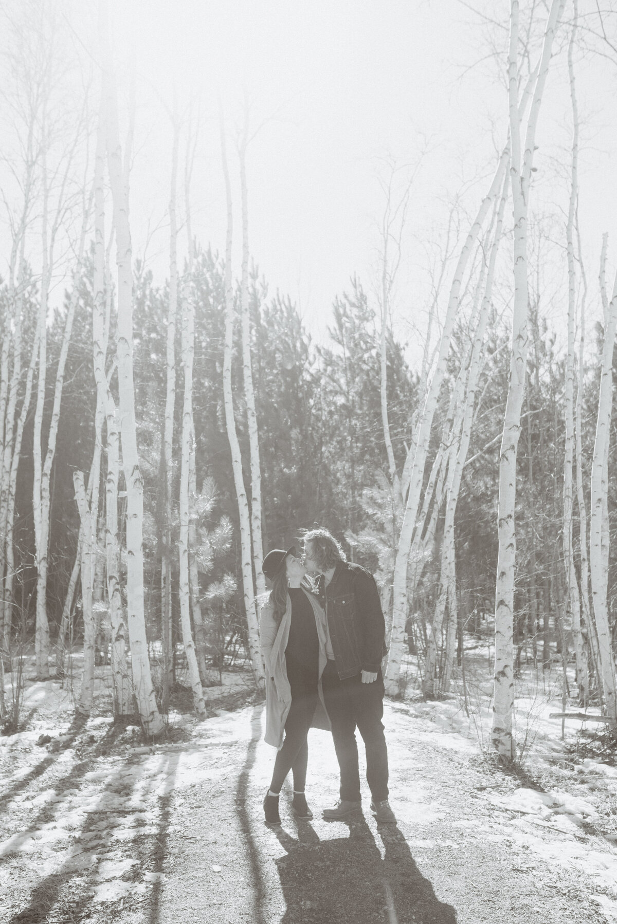 Danielle and Jake - ESess-10