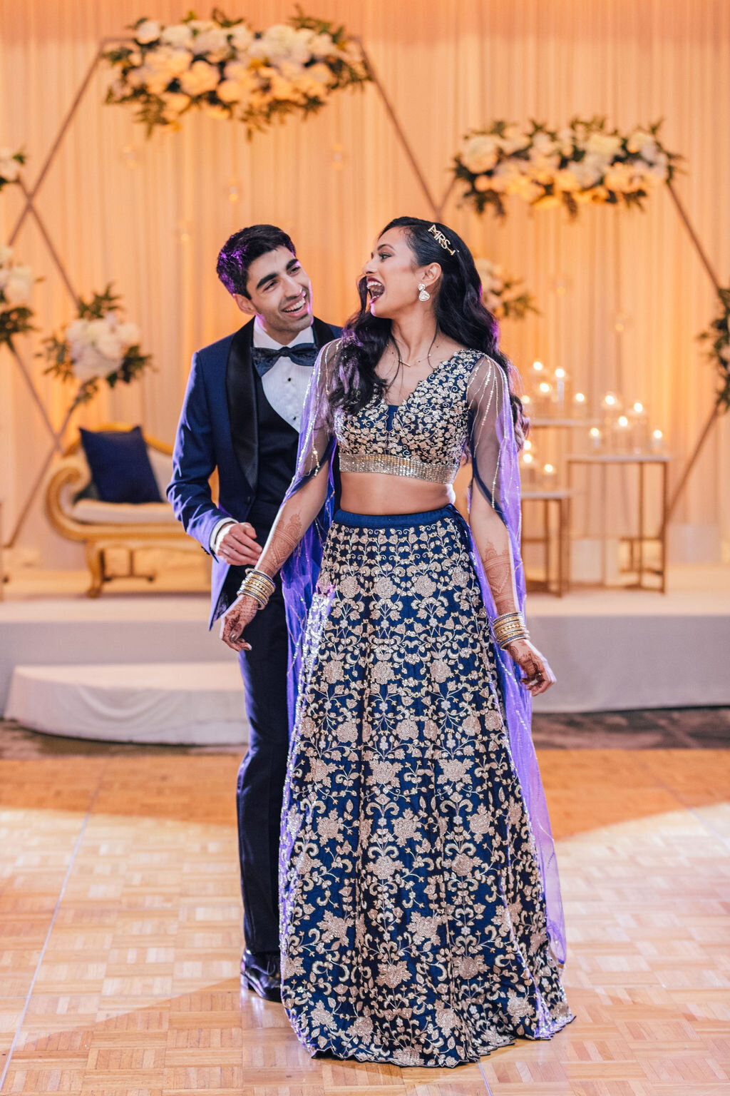 chicago-indian-wedding-planner-photographer-maha-studios-14