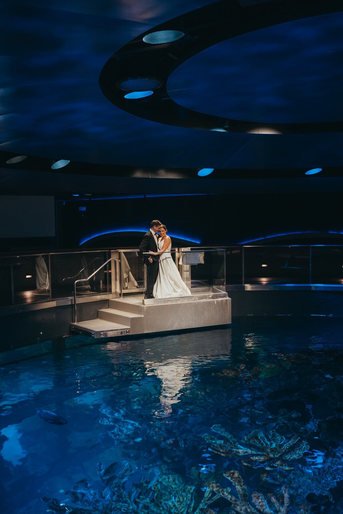 downtown-boston-wedding-1116