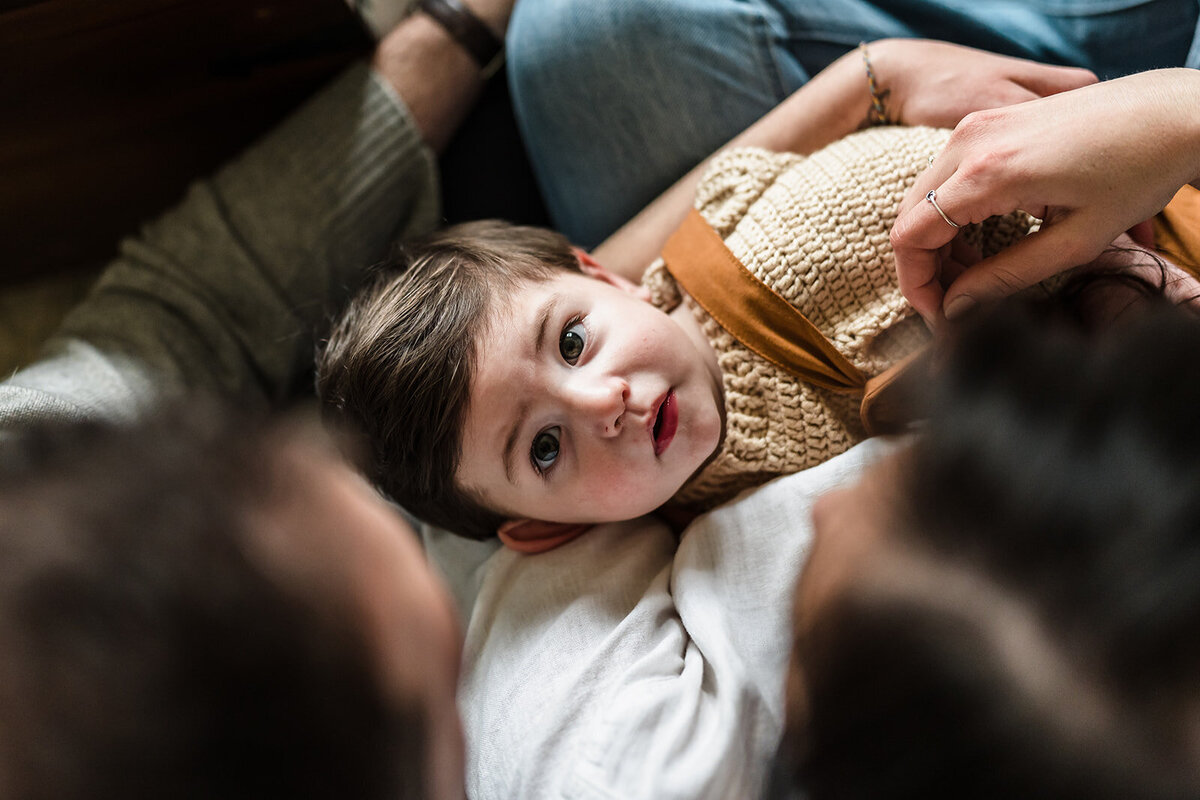 best-family-photographer-Westborough-Massachusetts-Steph4