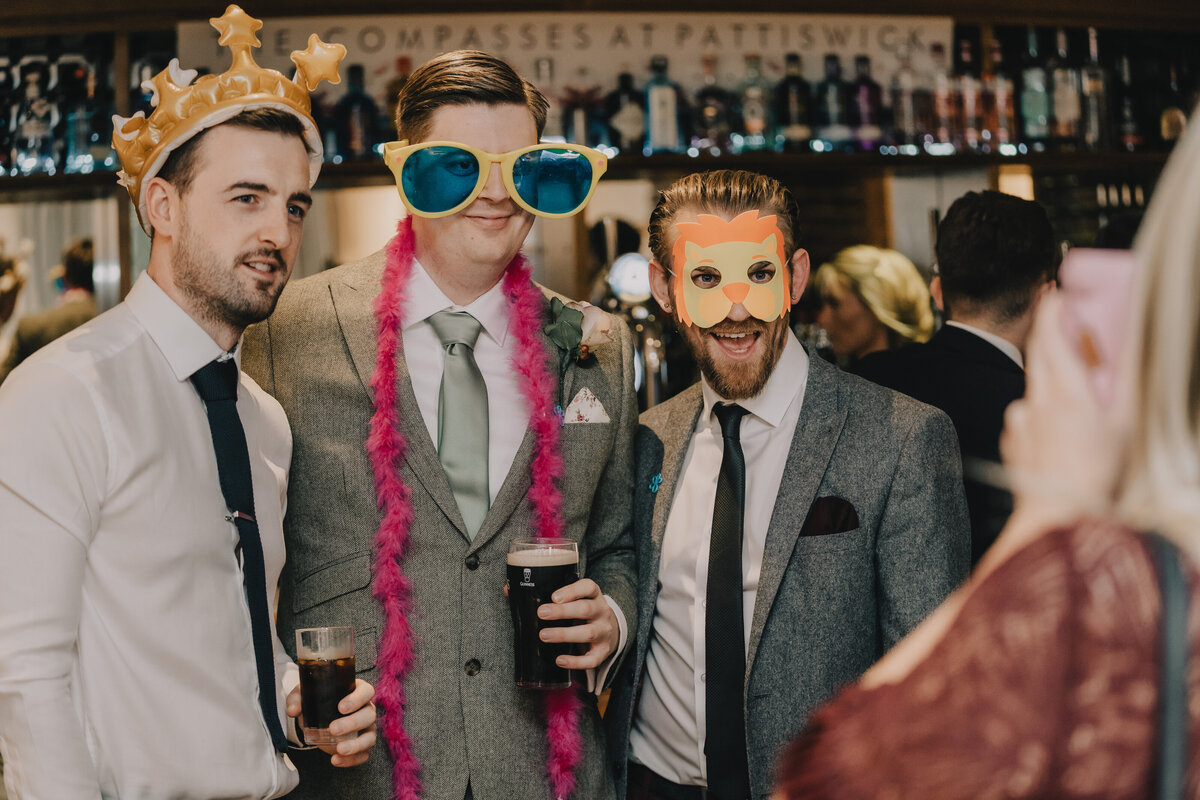 Compasses at Pattiswick Caley Photography Essex Wedding Photography -11