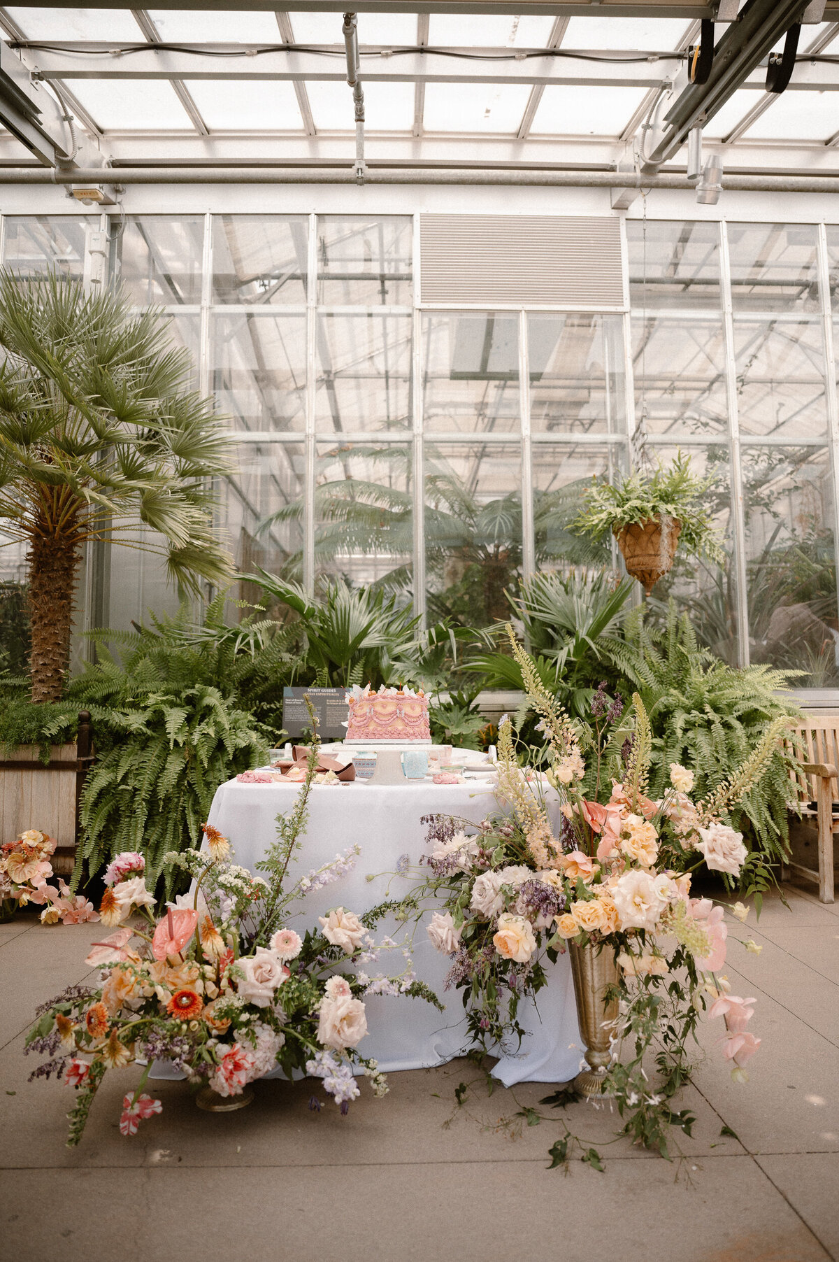 Denver_Botanic_Gardens_Wedding_Ashley_Joyce_Photography-130