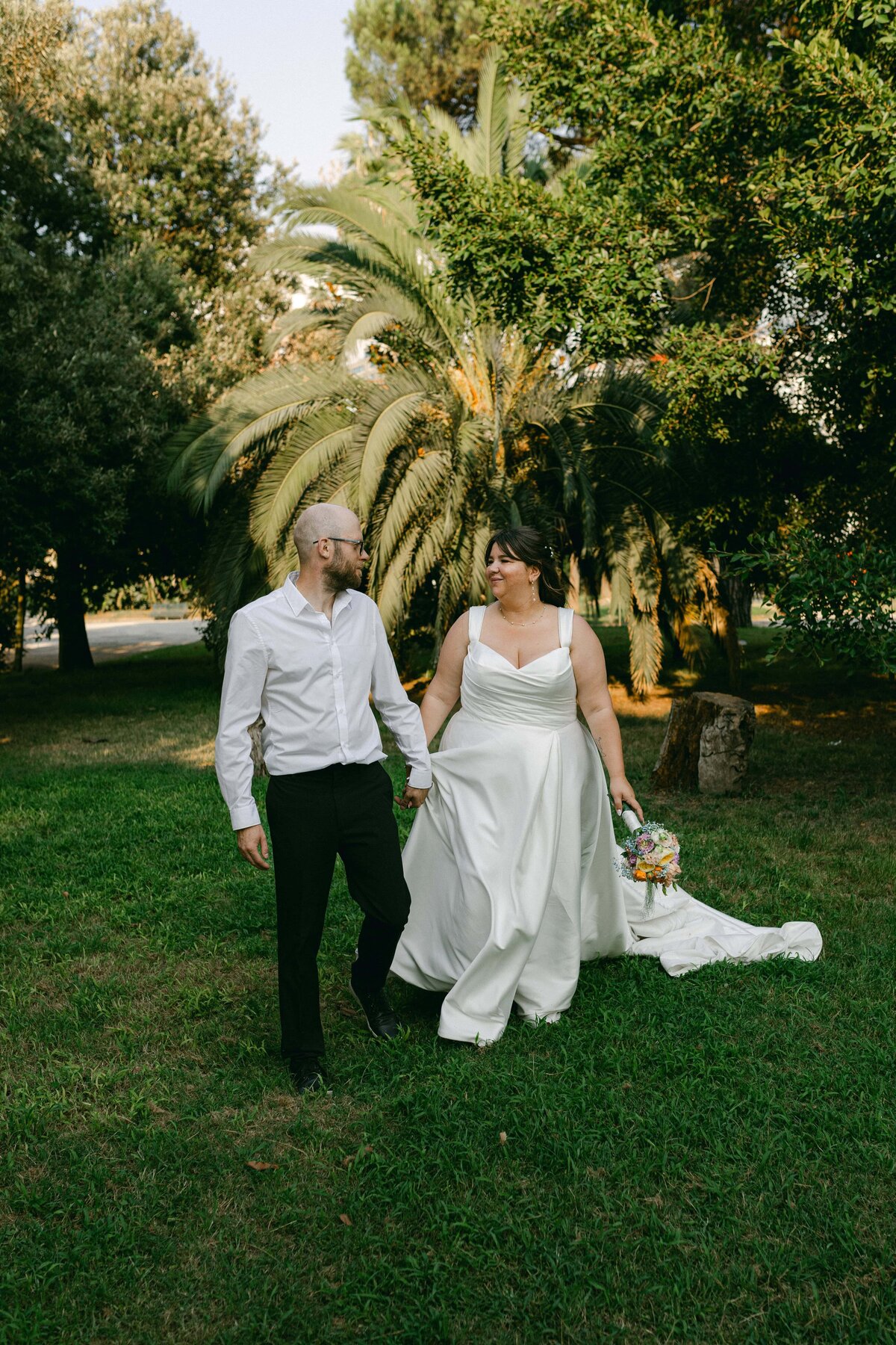 Bride-Groom-Romantic-Italian-Wedding-243