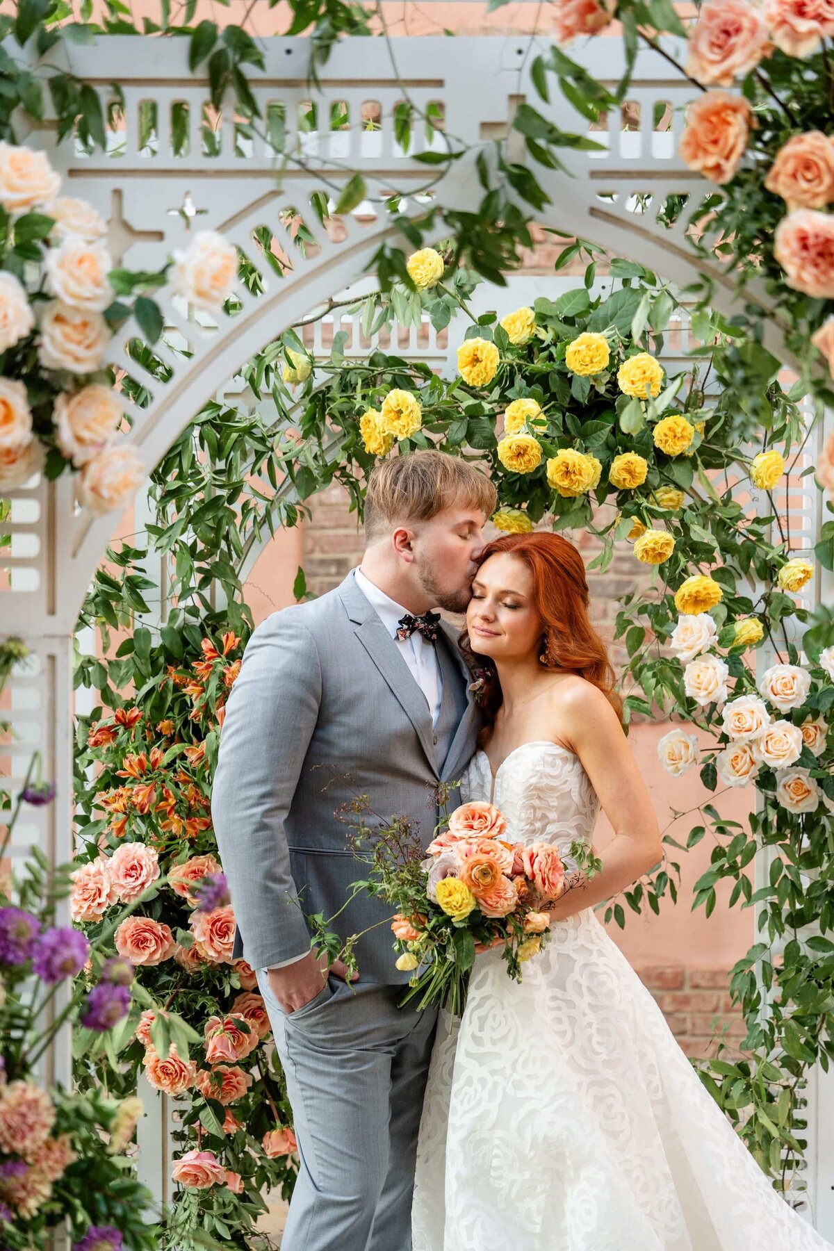 Klarissa-Lissette-wedding-photographer-Bella-Collina-103
