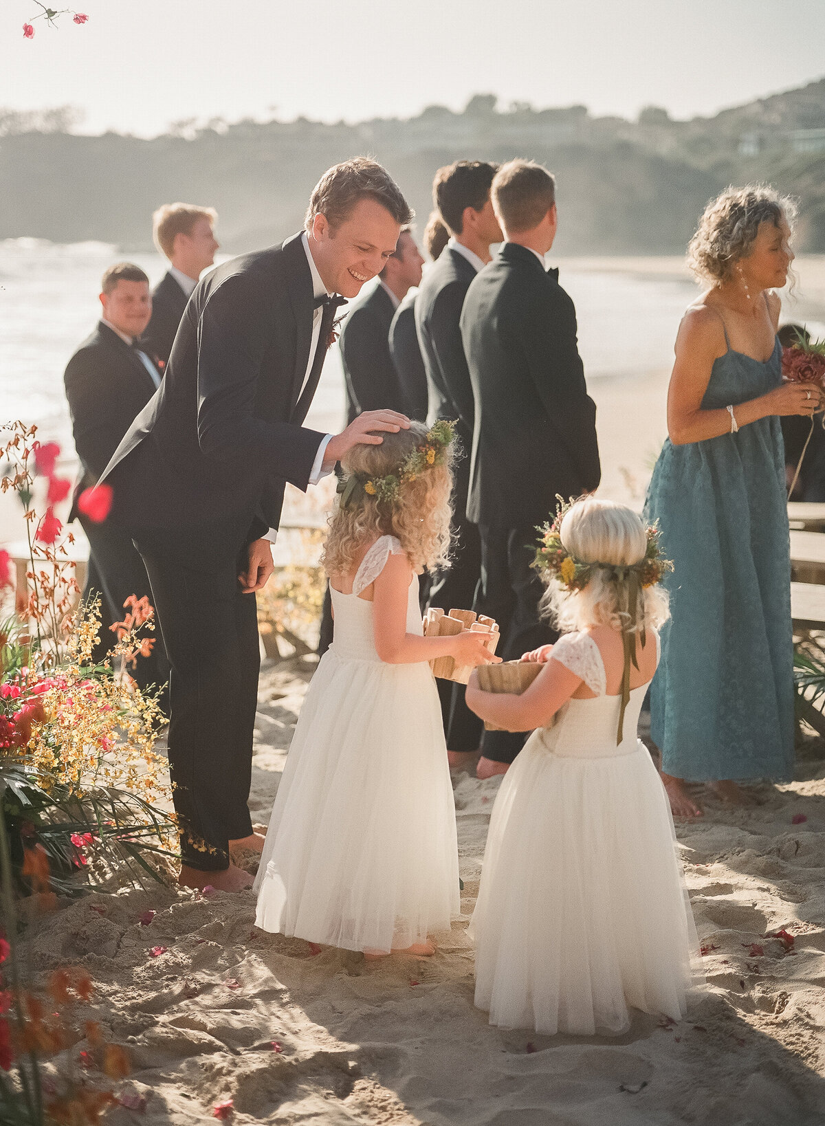 meg-smith-wedding-photographer-black-tie-laguna-beach-022