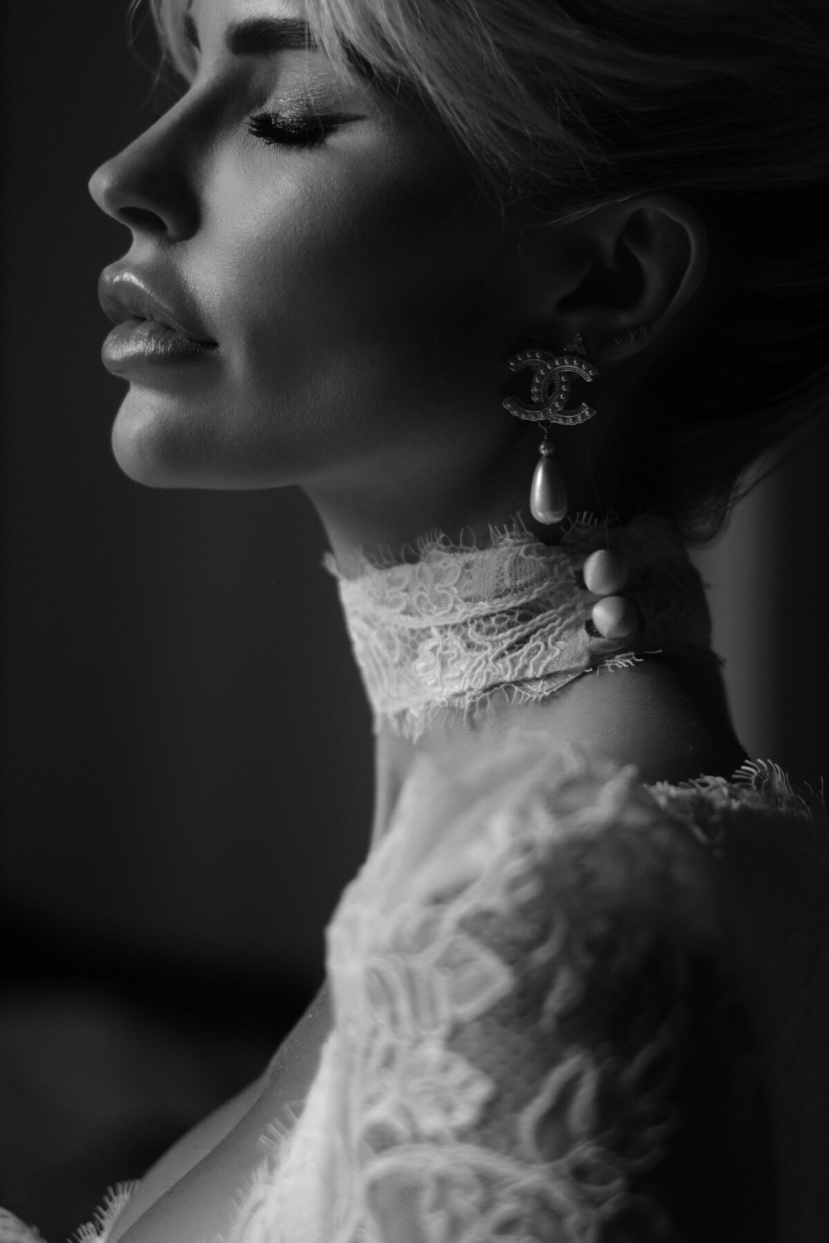 Editorial Wedding Photographer Italy-109