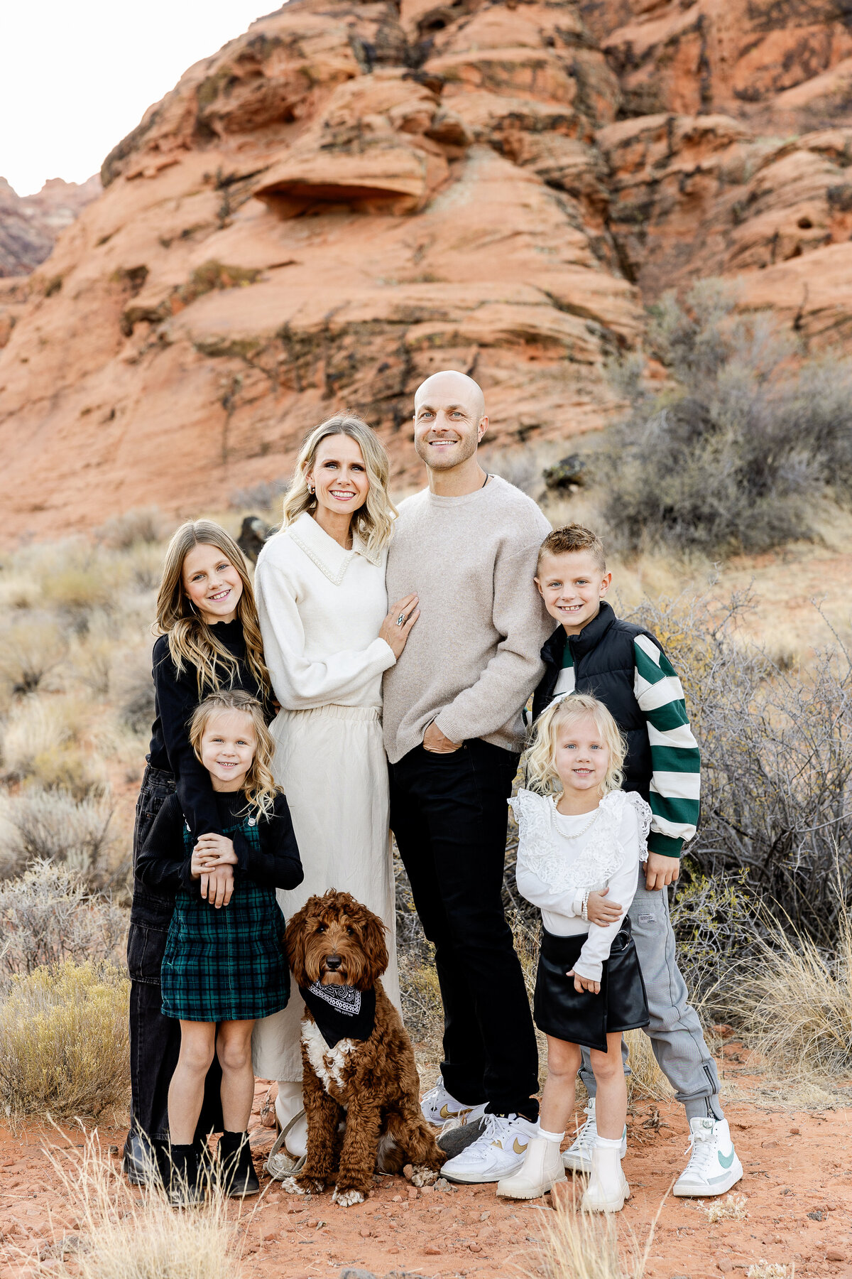 FAMILY-1