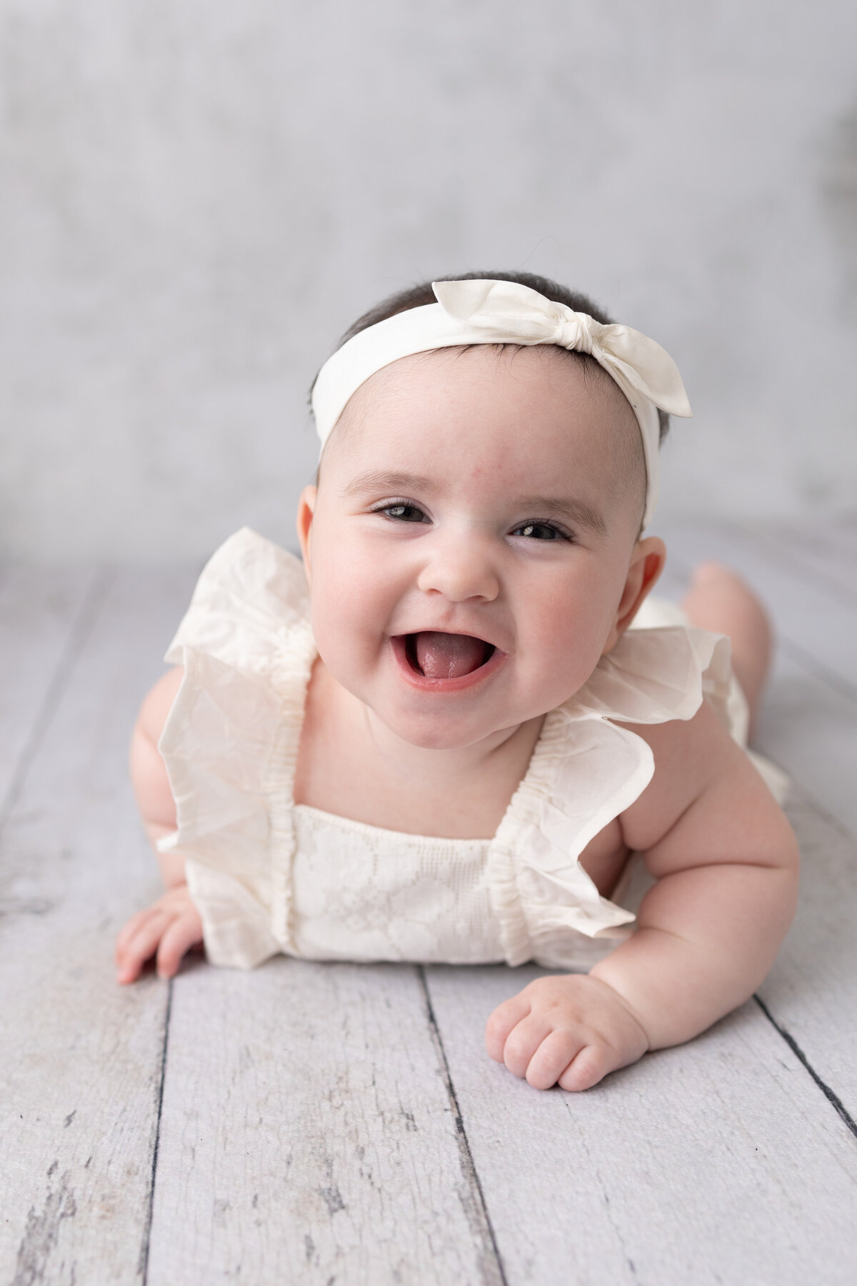 South Jersey Family Photographer_057