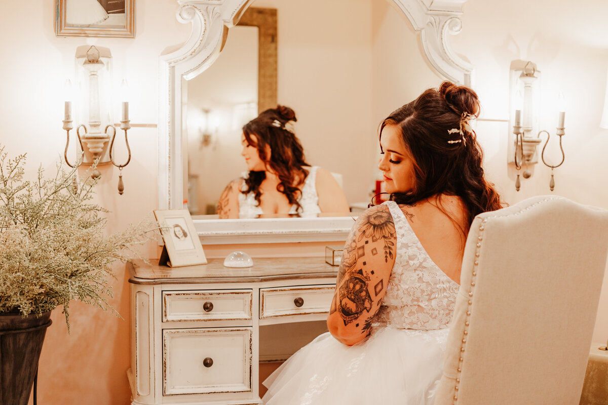 Getting Ready-55