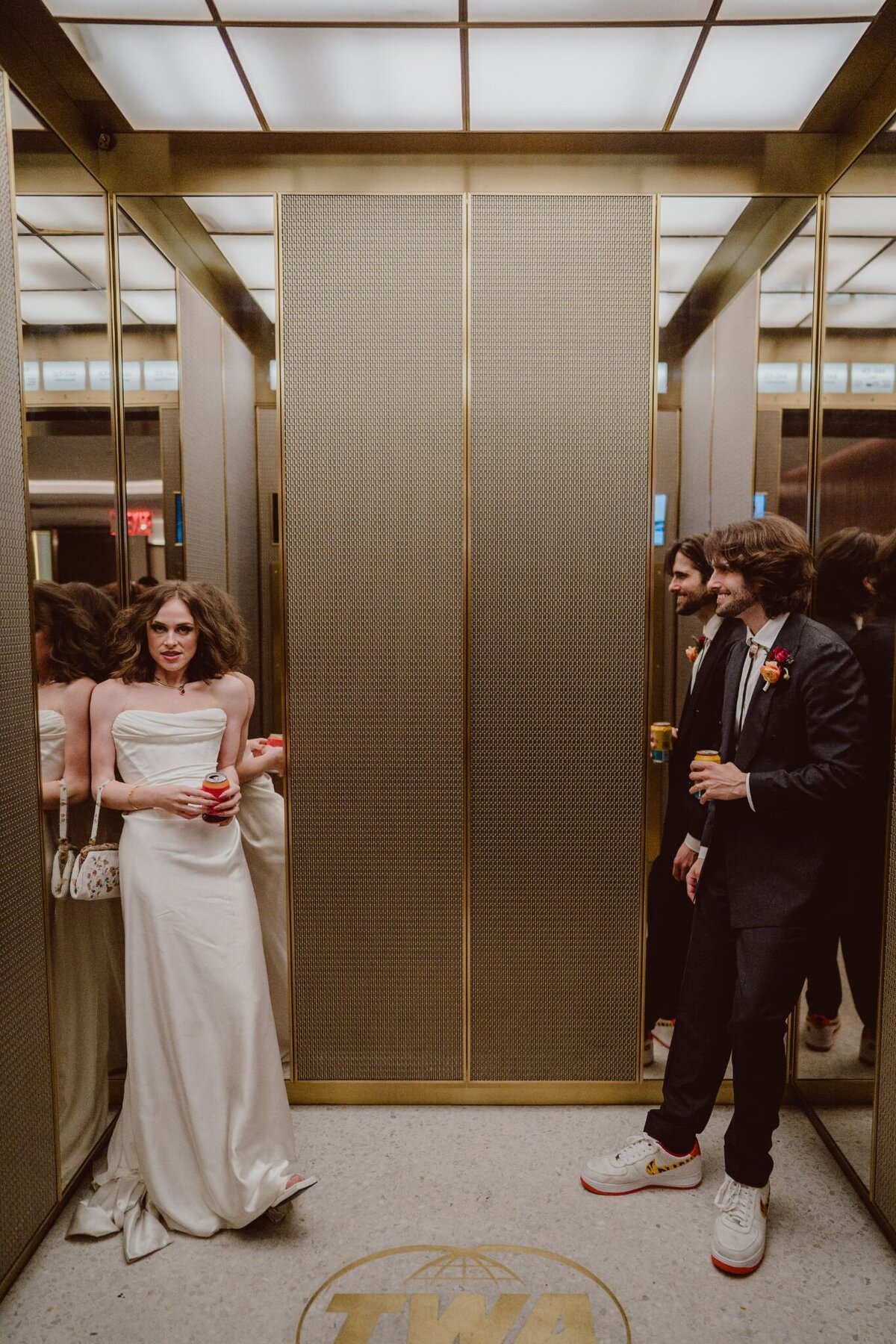 twa-hotel-elegant-wedding-nyc-482