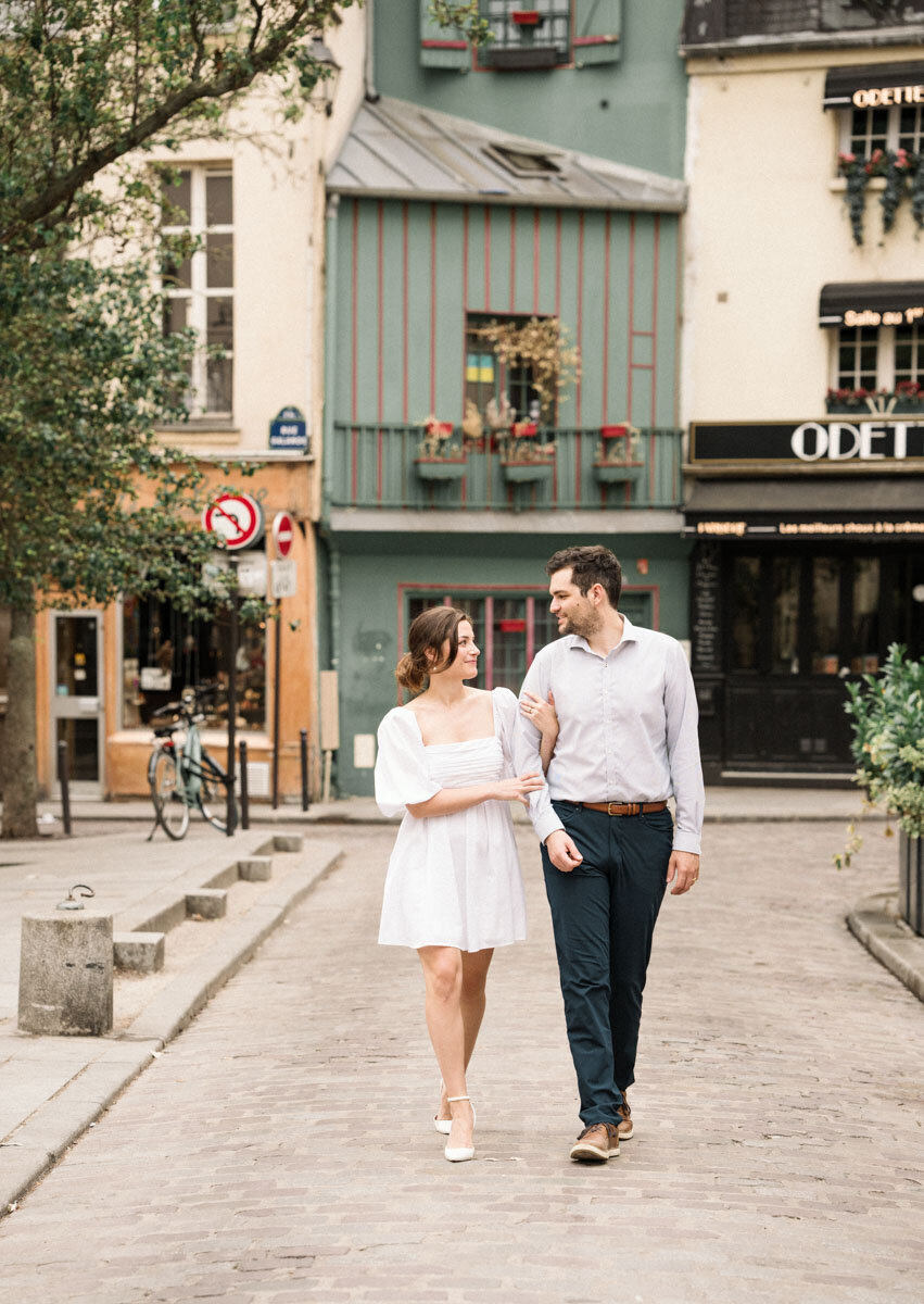 english speaking paris photographer (61 of 144)