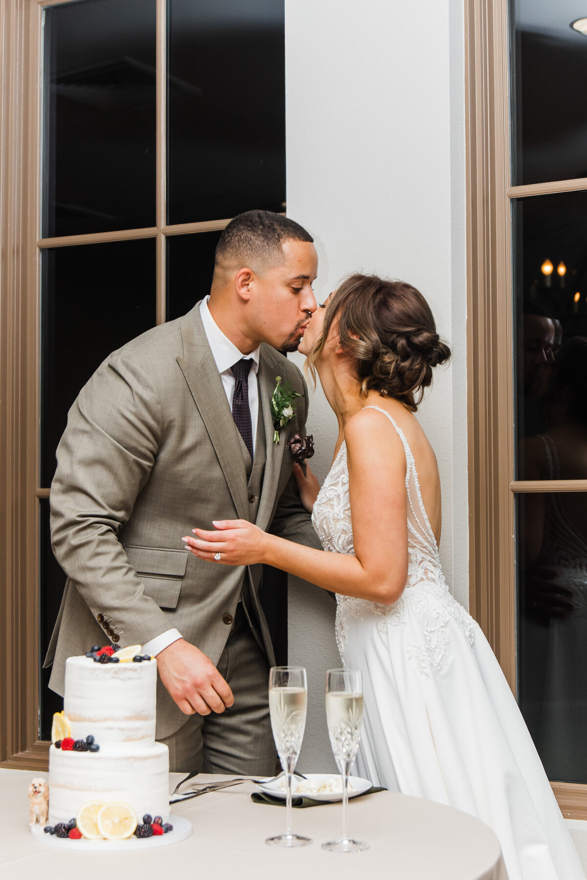 PanfilWeddingTheLaurelGrapevineTx-1013
