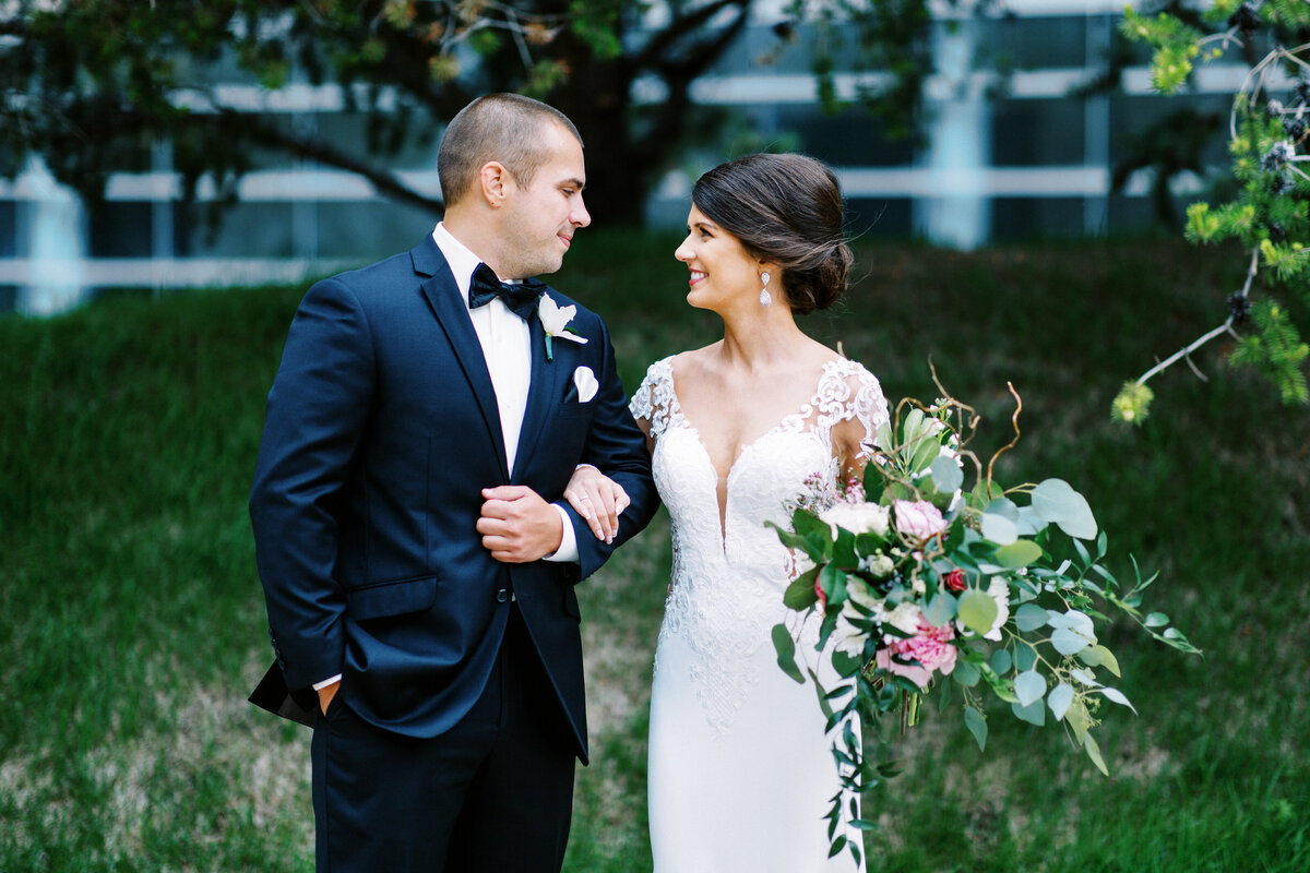 Minnesota_wedding_photographer_033