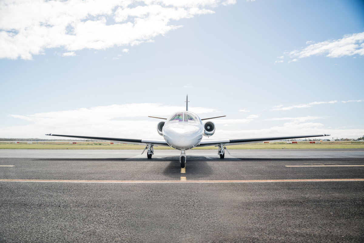 28-7-2023_FlightOptions_SunshineCoastAirport_PolizziStudio_26391-Edit