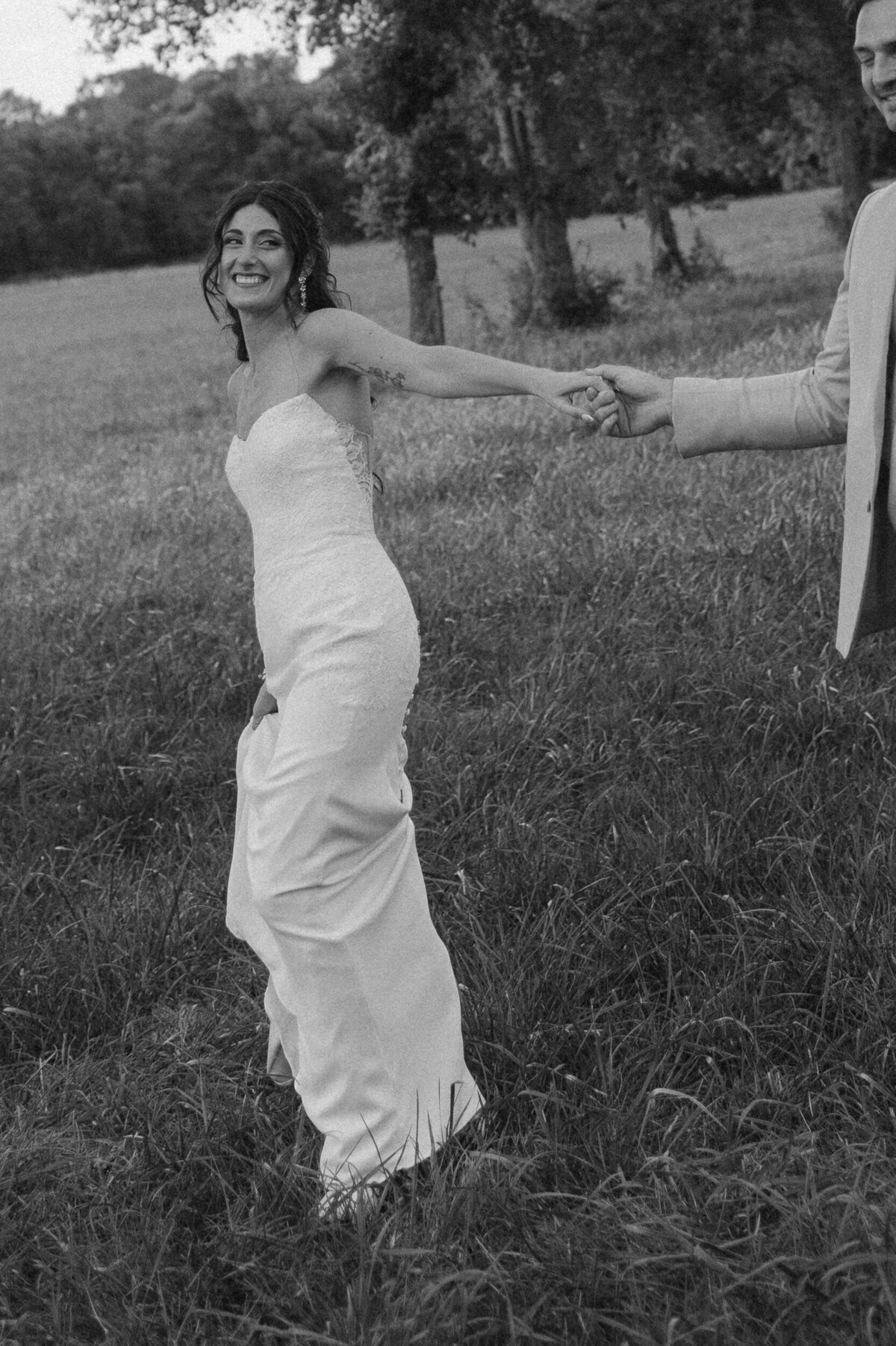 summer-wedding-ideas-178