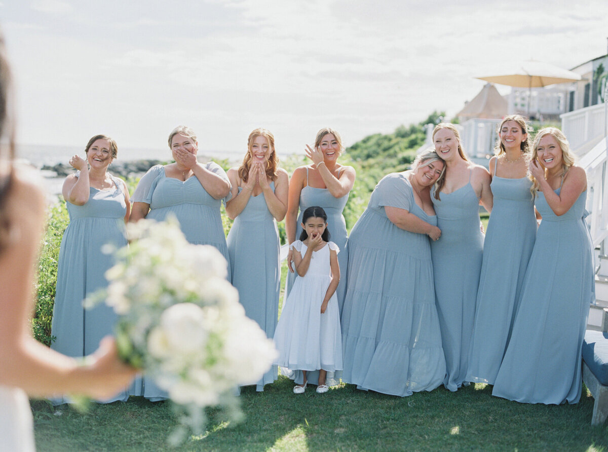 Emily March Photography Wilmington, North Carolina and Destination Wedding Engagement Photographer Heirloom Photography for Memorable Gatherings Light Airy Sentimental Imagery Images Weddings SamuelsWedding_0178