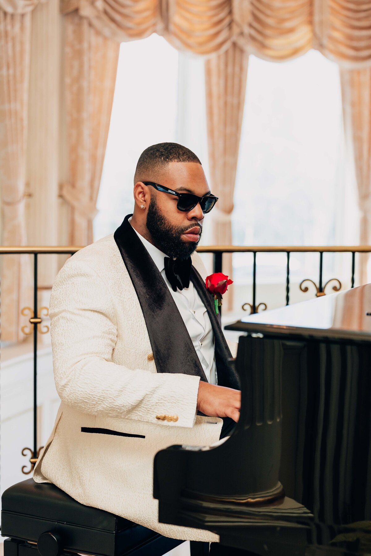 Groomsmen-64
