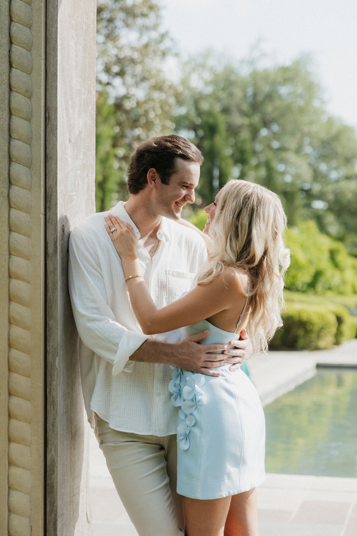 Abby Herron Photography Proposals Portfolio — Mac and Lexie 4