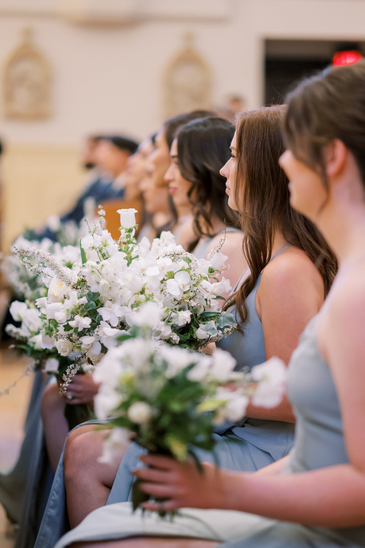 Dallas Wedding Photographer-42