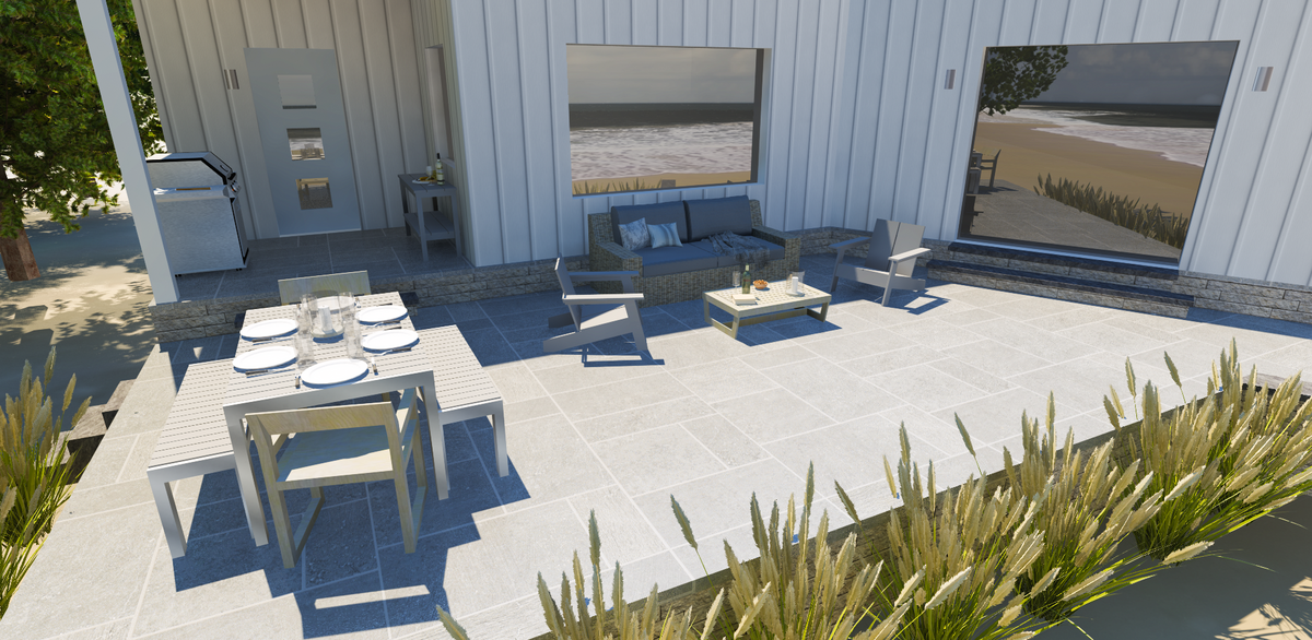 KLATY PATIO 2025-07-29 16025400000