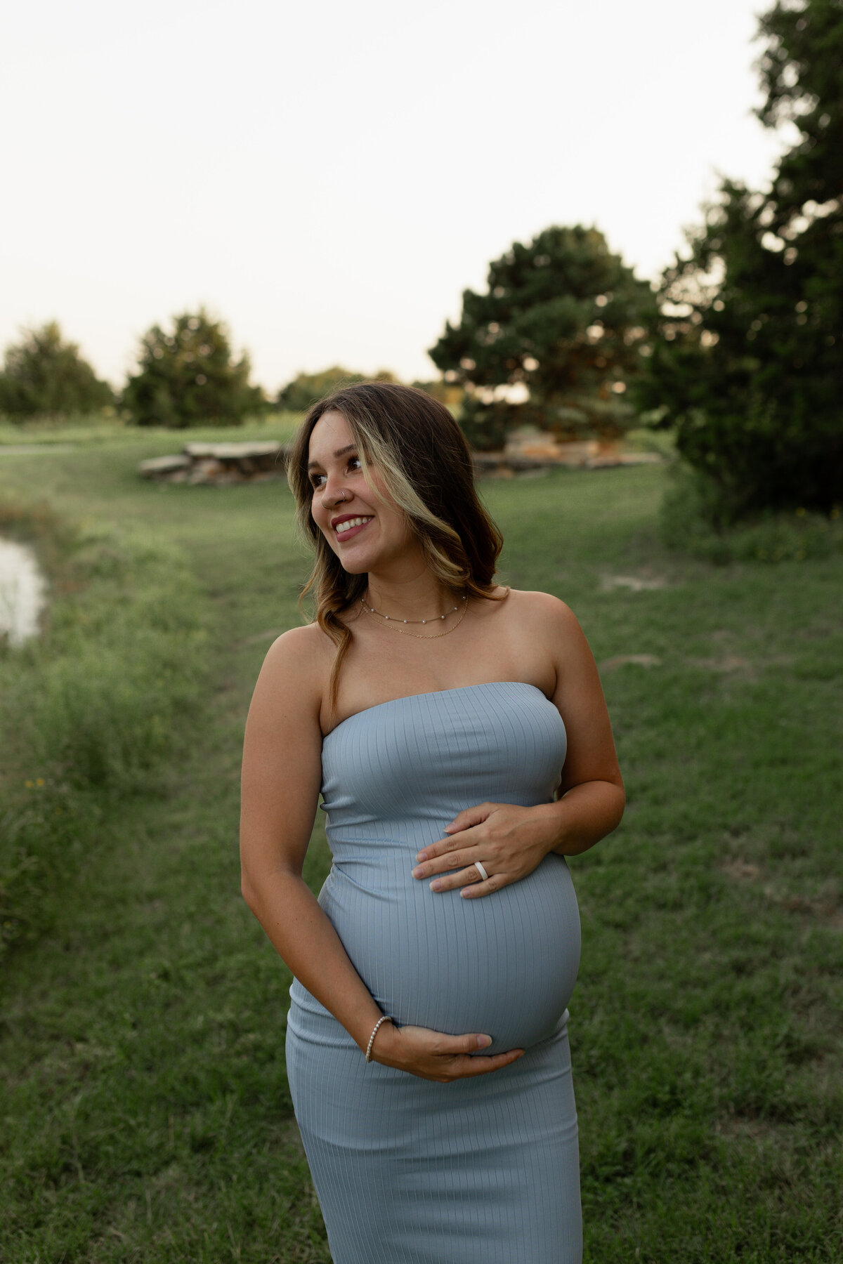 OKCFamilyandMaternityPhotographerOklahomaBloomingEemaPhotography-2827
