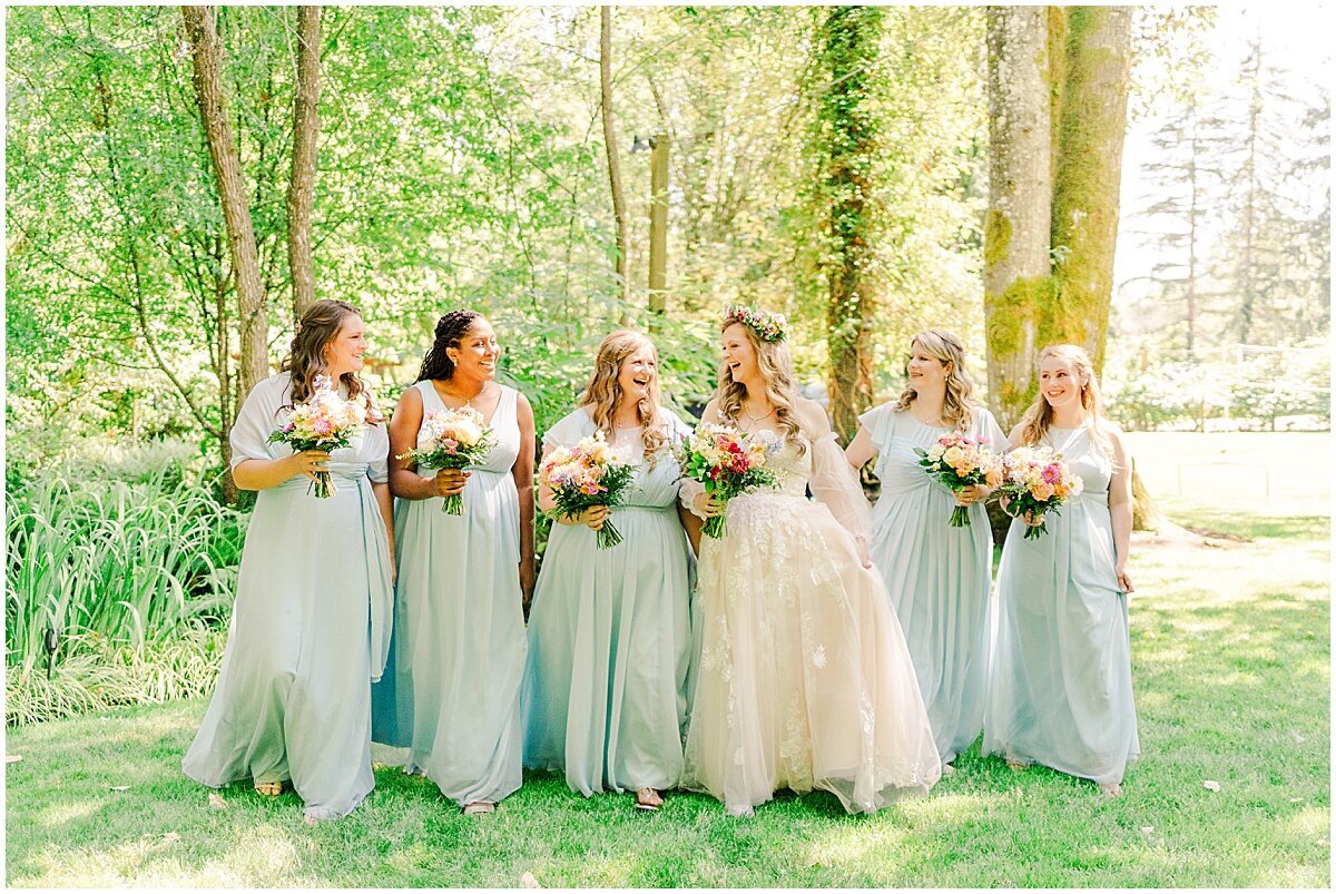 Maroni-Meadows-Wedding_0091
