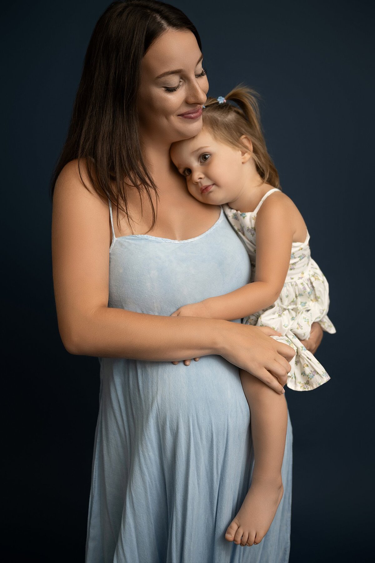 08_08_2024_BethMaternity-292_WEB
