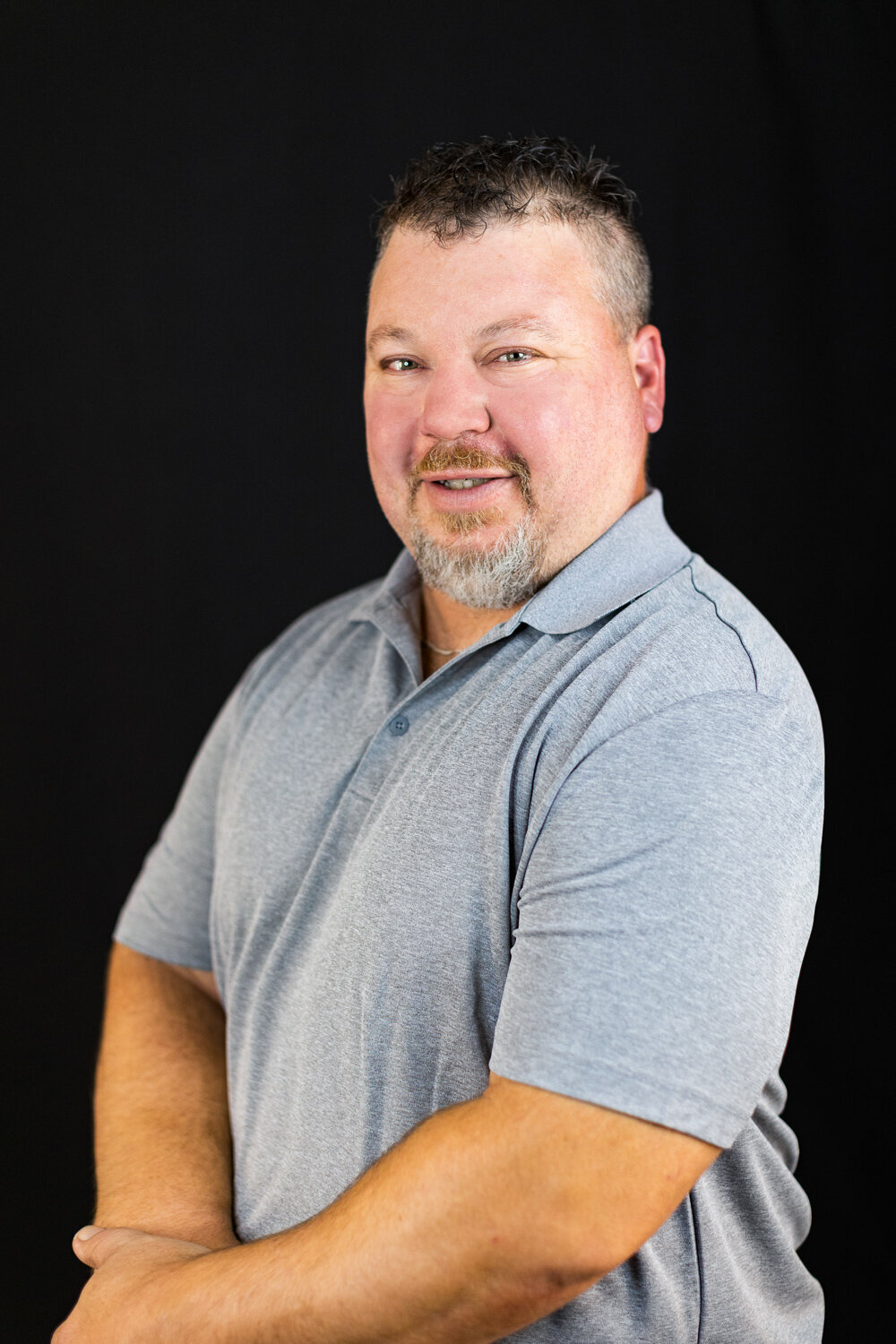 Brian-1