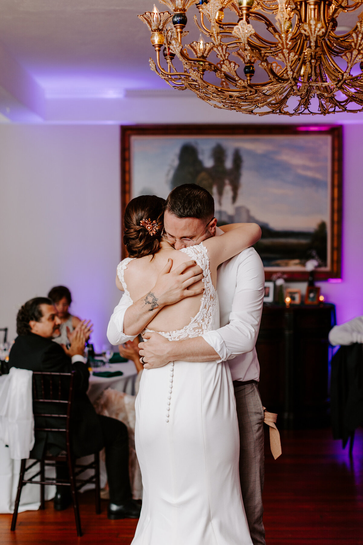 Ortiz-Baltimore-Maryland-Gramercy-Mansion-Garden-Wedding-Olive-Mint-2021-95