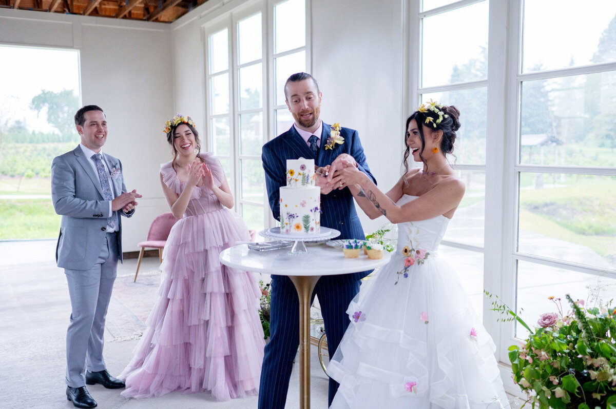 redland-farm-wedding-240521-1855062500px