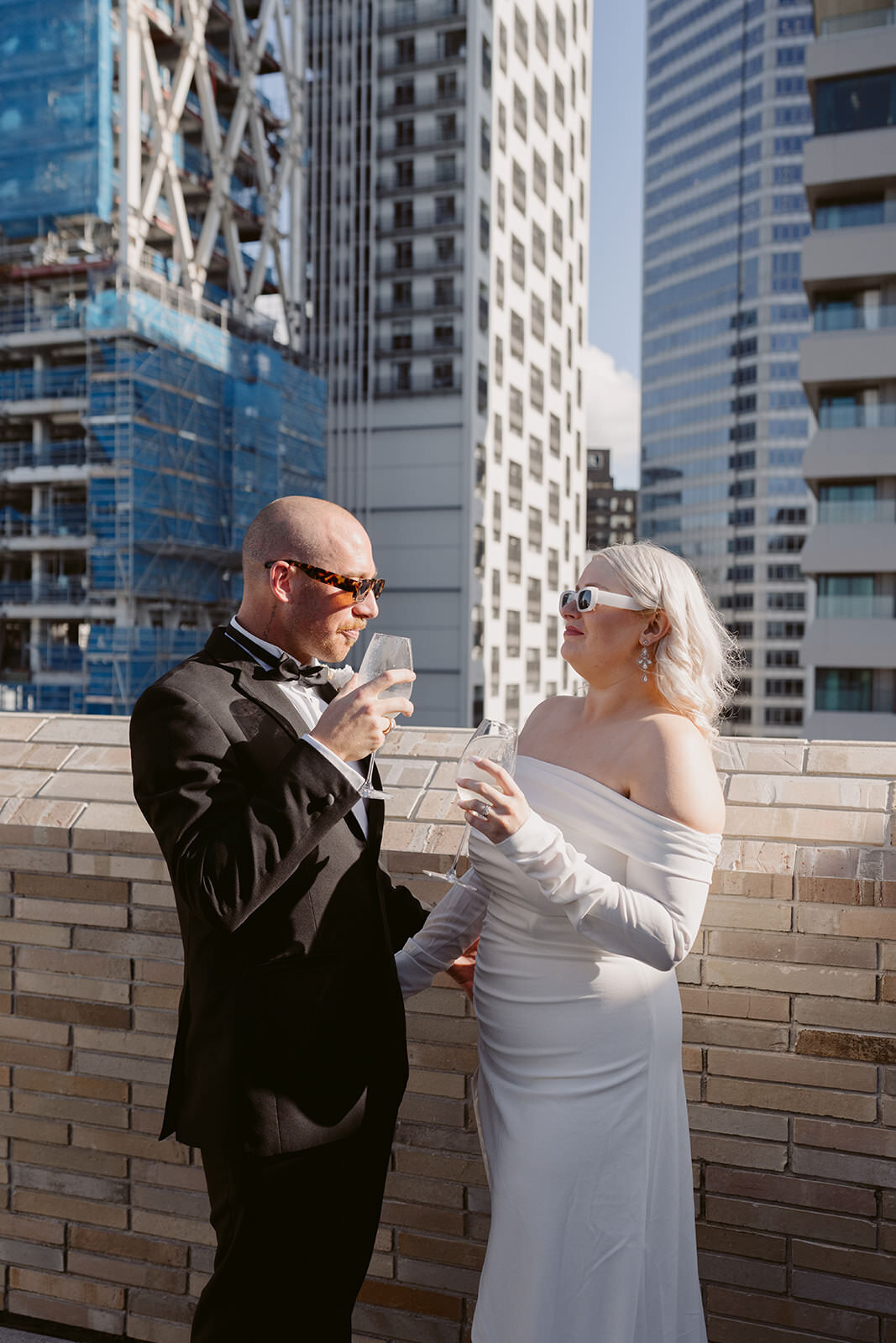 Kate Roberge Photography — Jess & Simon-482