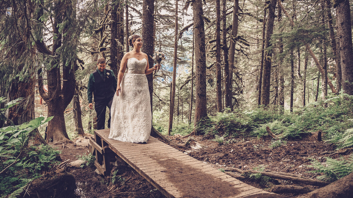 Alyeska Alaska adventure elopement-24